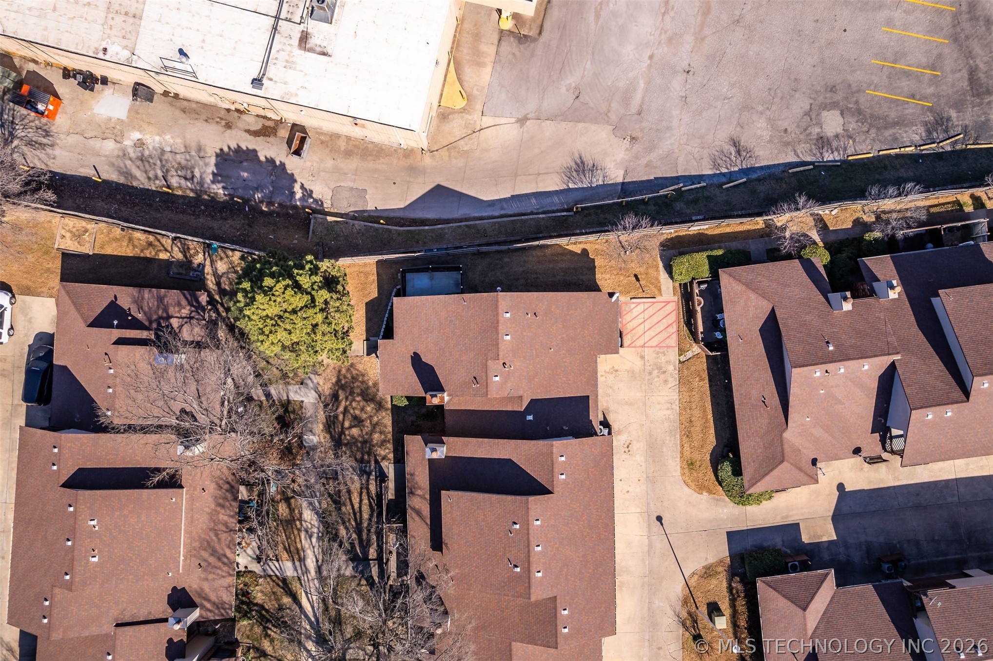 1231 E 112th Street Tulsa OK 74128