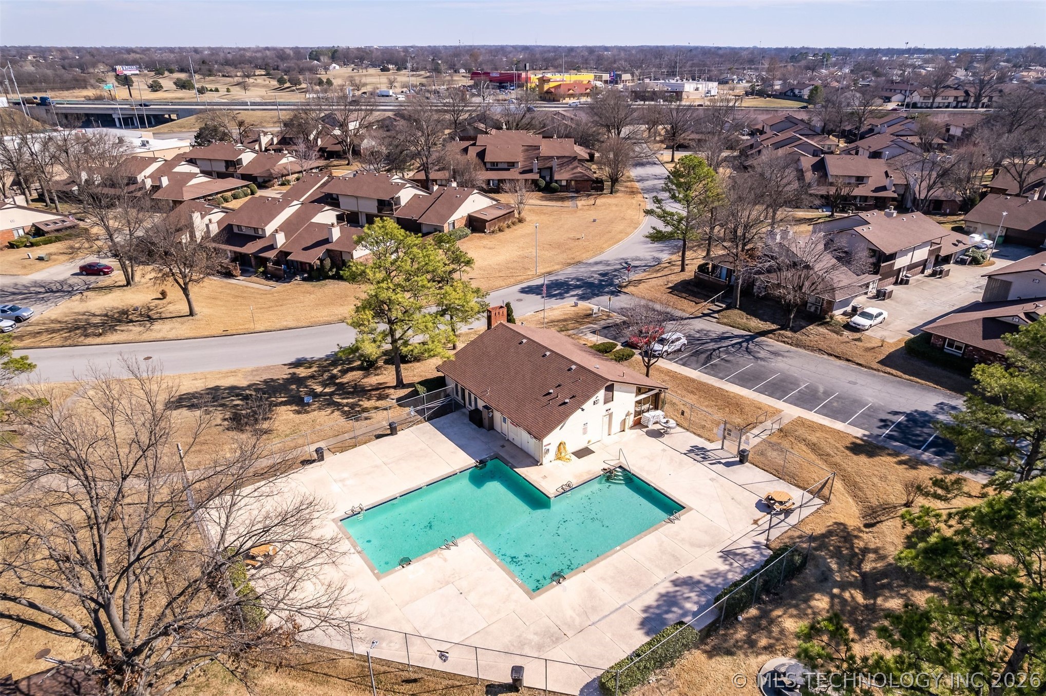 1231 E 112th Street Tulsa OK 74128