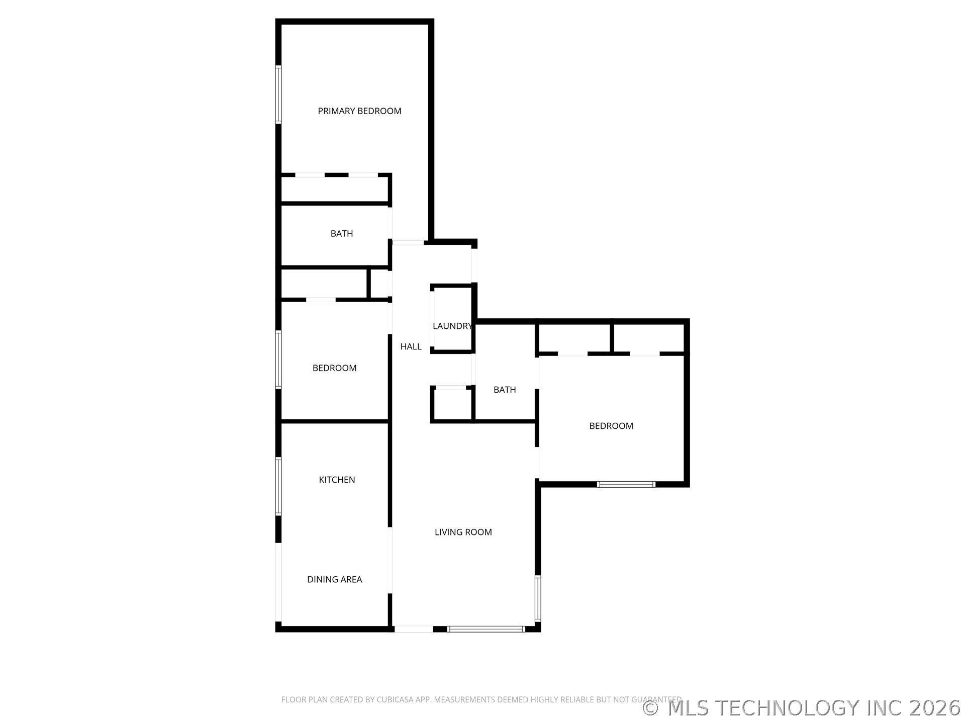 1231 E 112th Street Tulsa OK 74128
