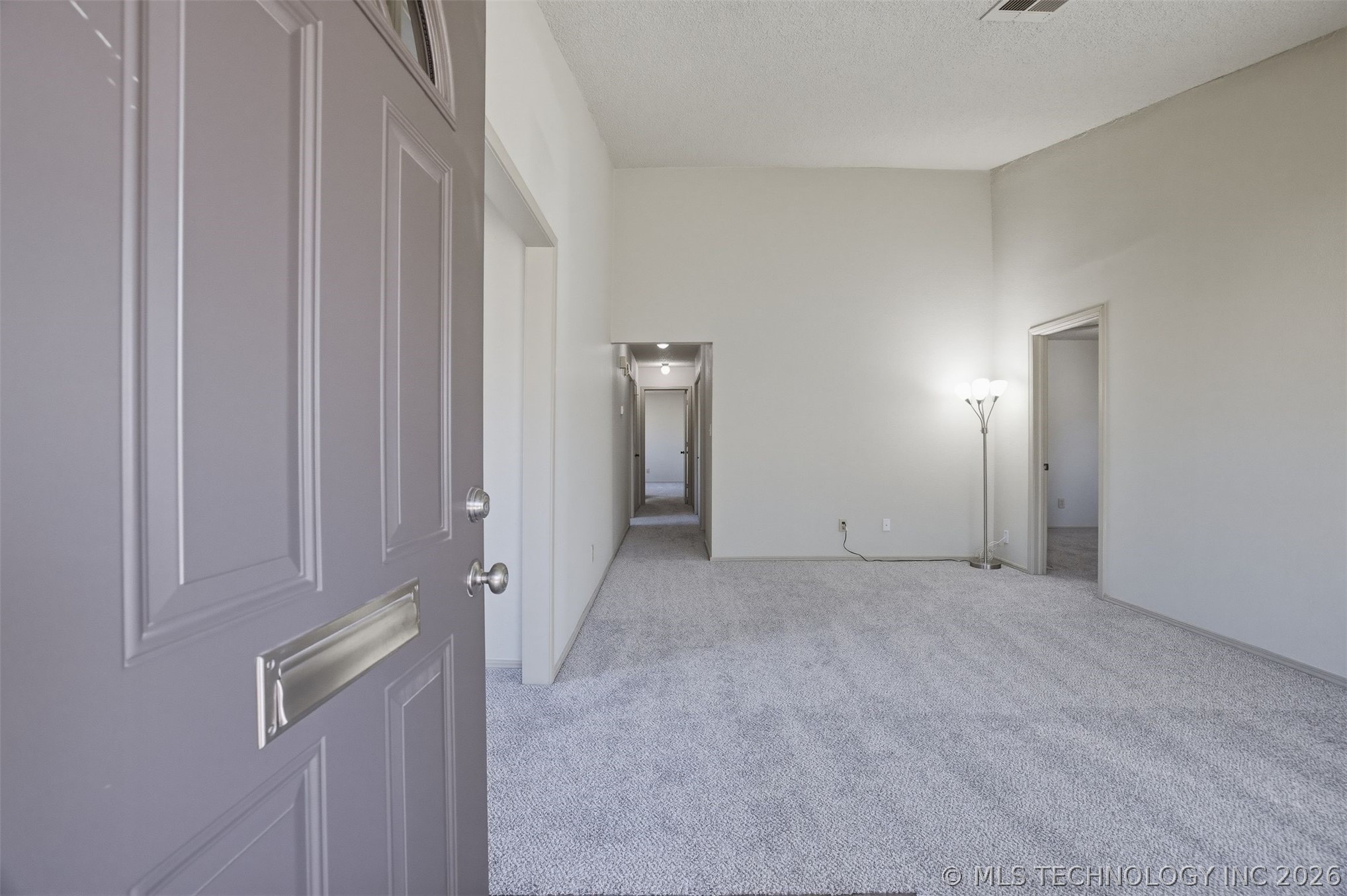 1231 E 112th Street Tulsa OK 74128