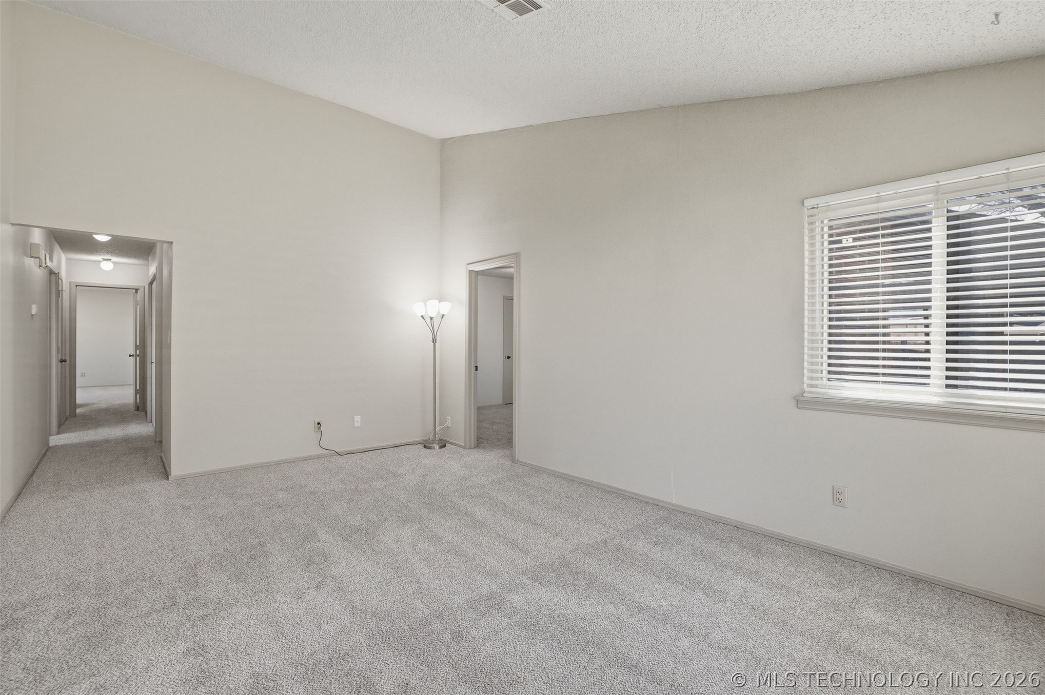 1231 E 112th Street Tulsa OK 74128