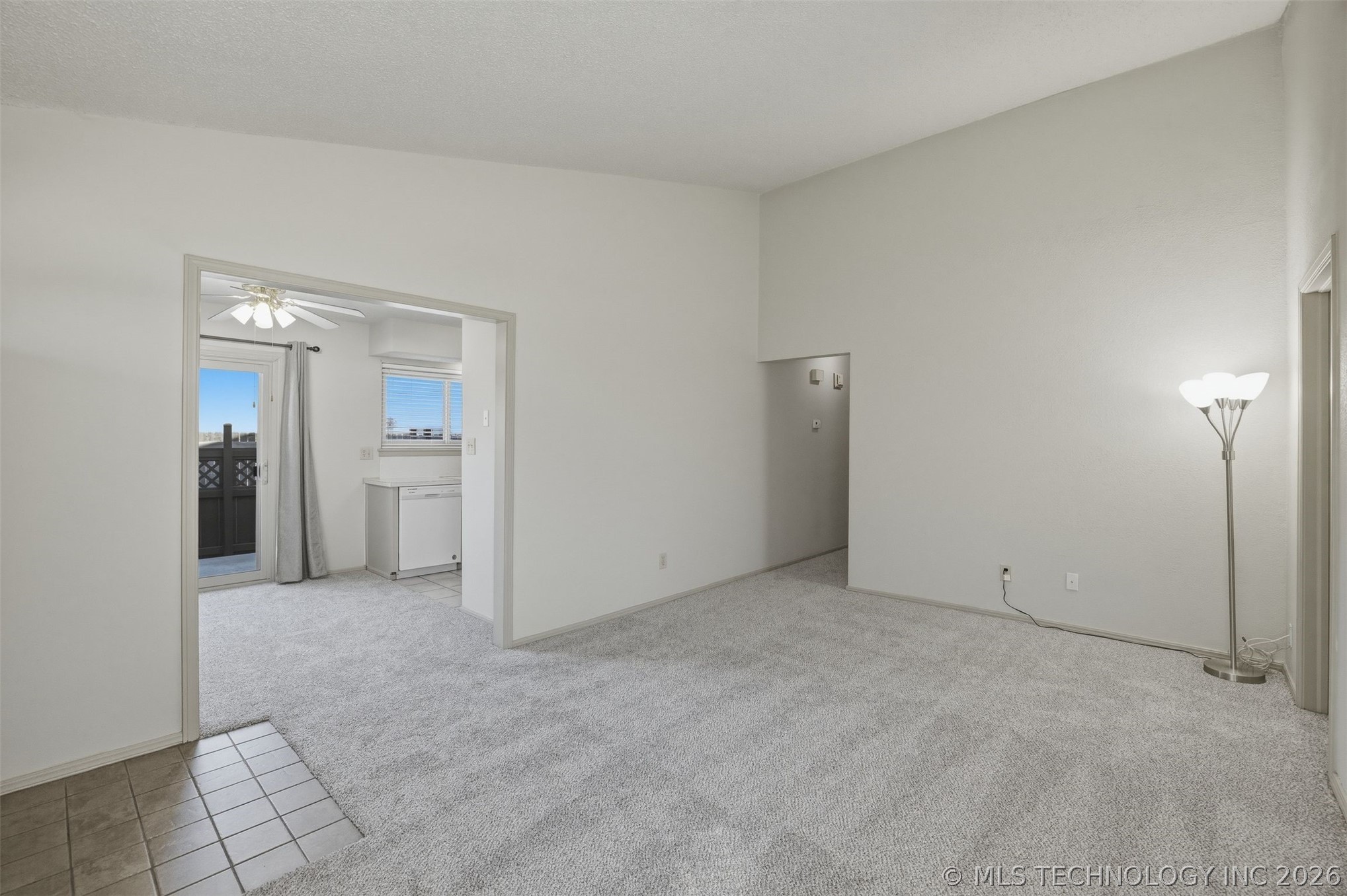 1231 E 112th Street Tulsa OK 74128