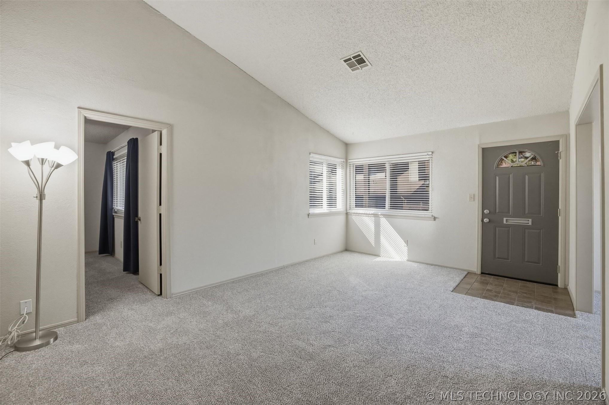 1231 E 112th Street Tulsa OK 74128