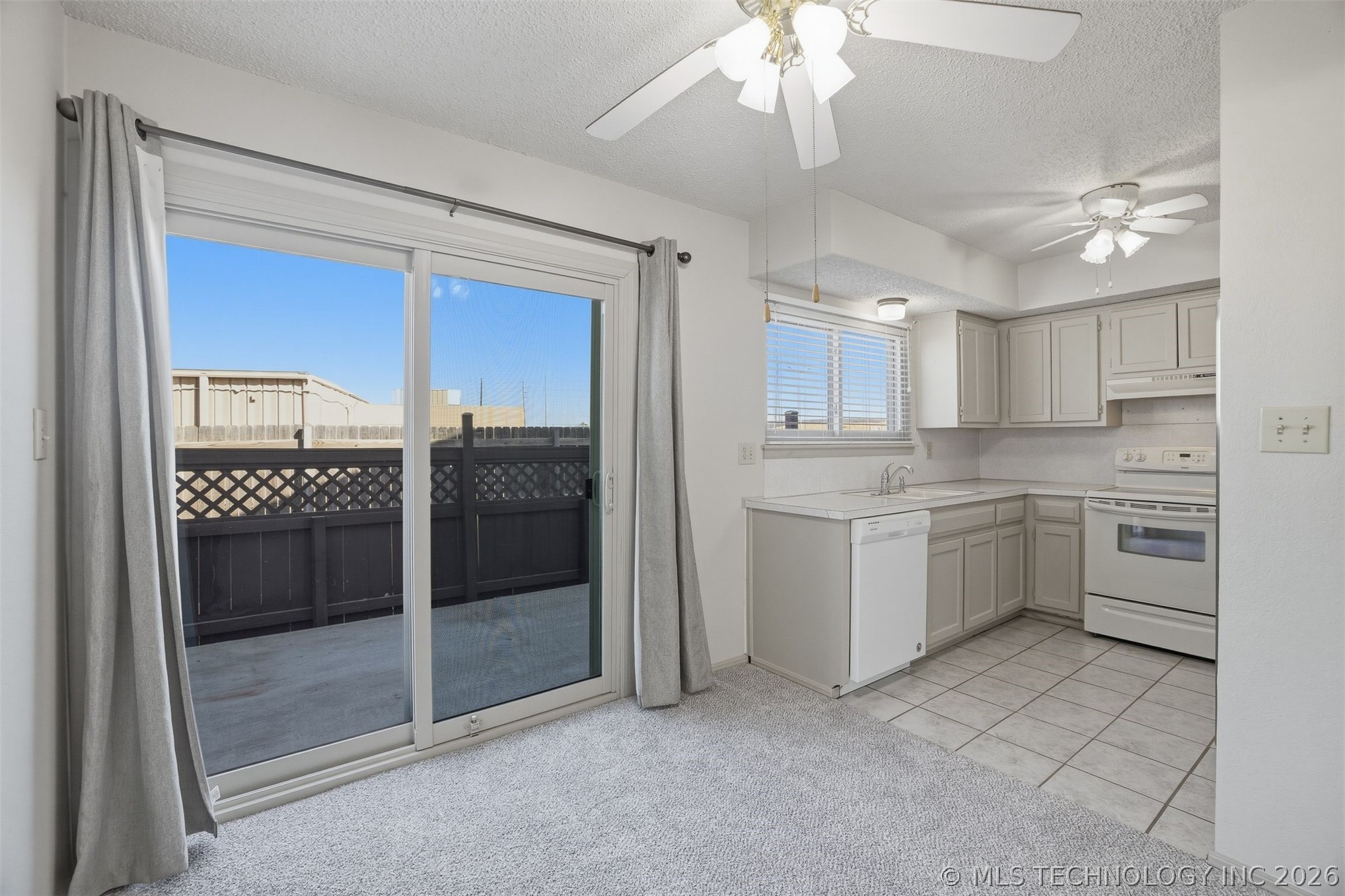 1231 E 112th Street Tulsa OK 74128