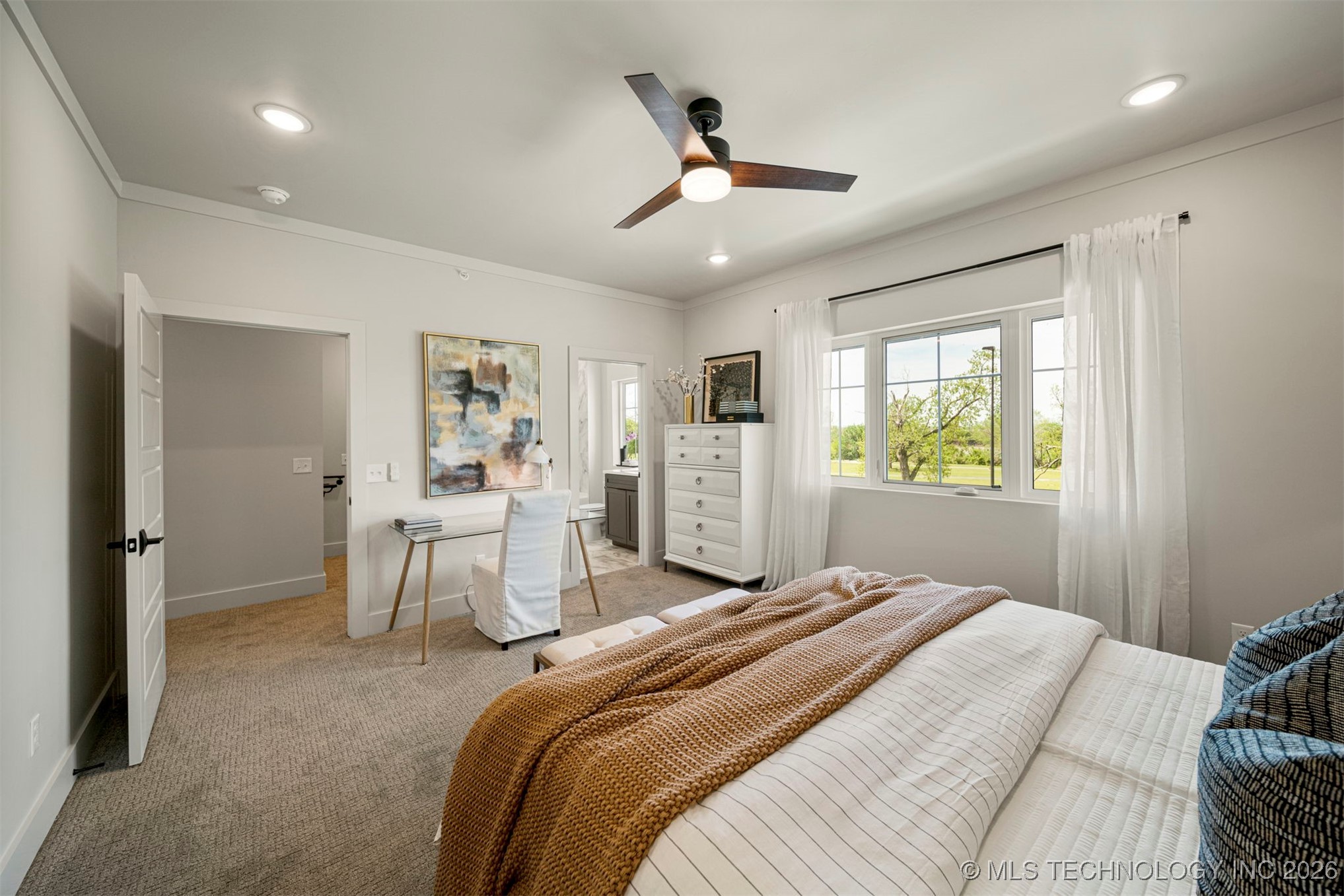 3779 S Riverside Drive Tulsa OK 74105