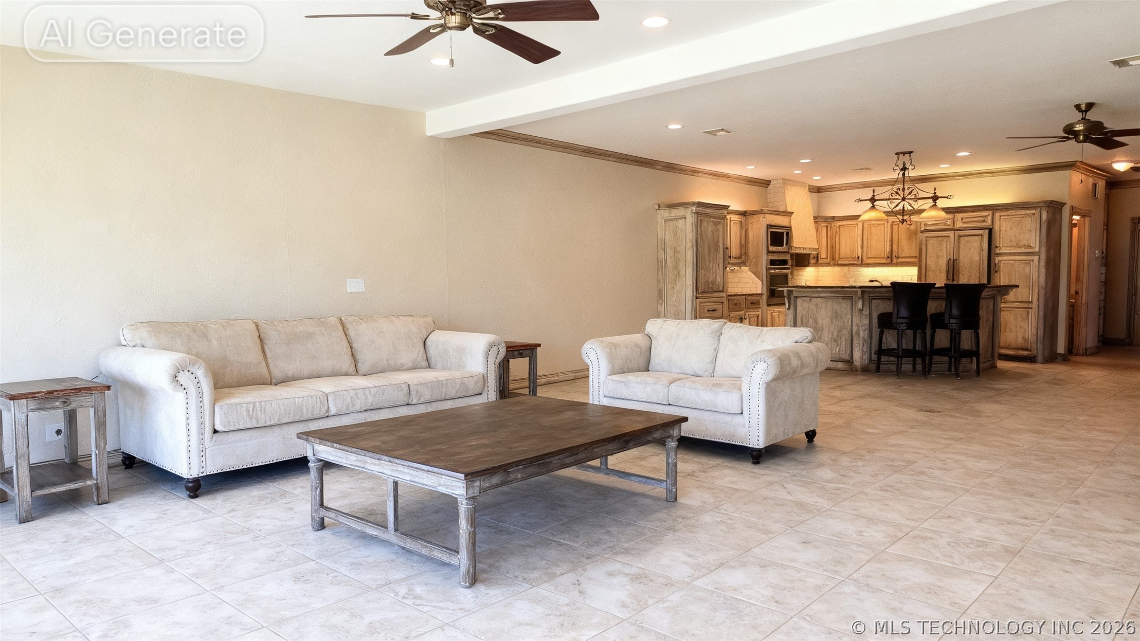 114583 S 4172 Circle Eufaula OK 74432