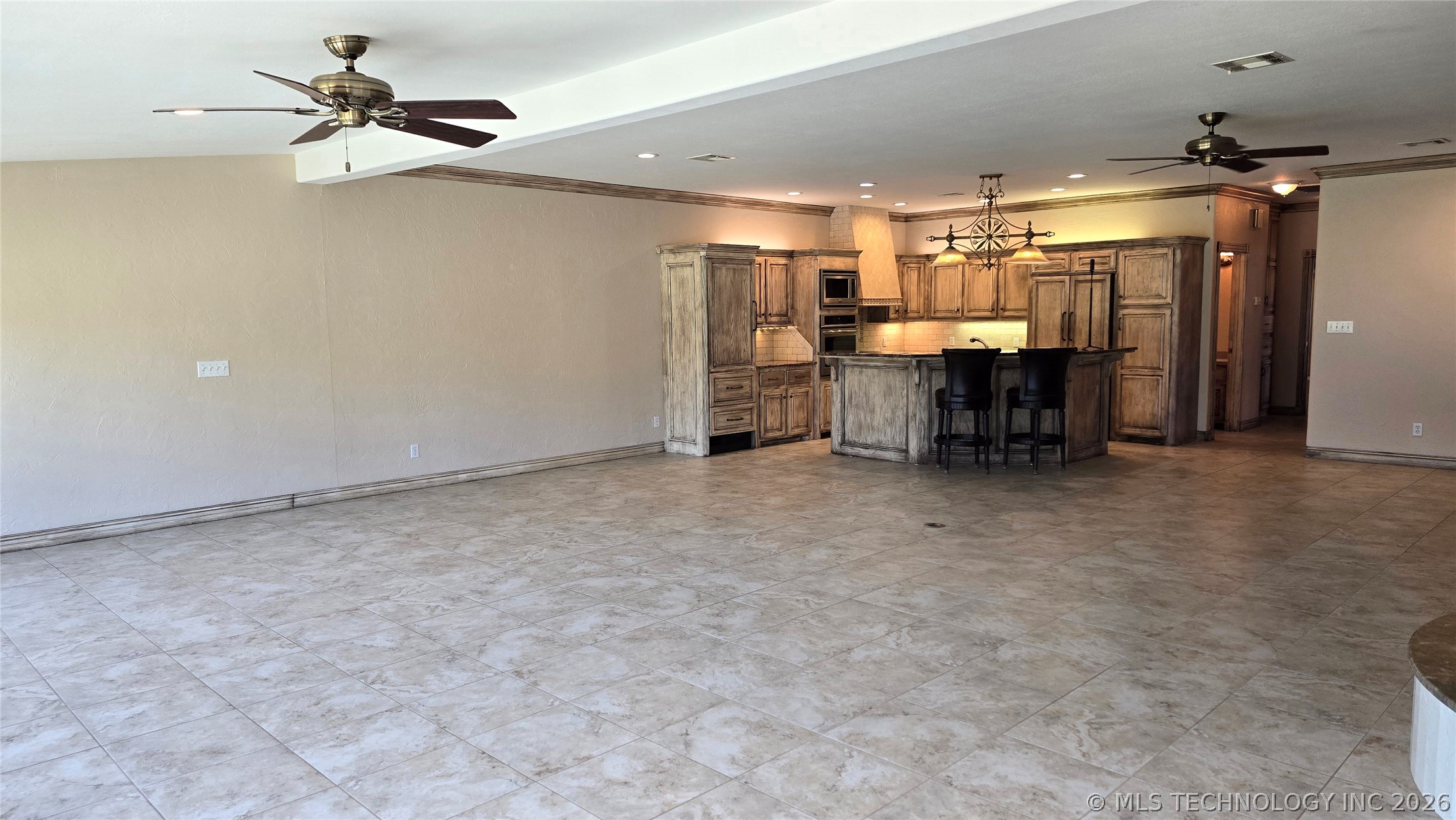 114583 S 4172 Circle Eufaula OK 74432