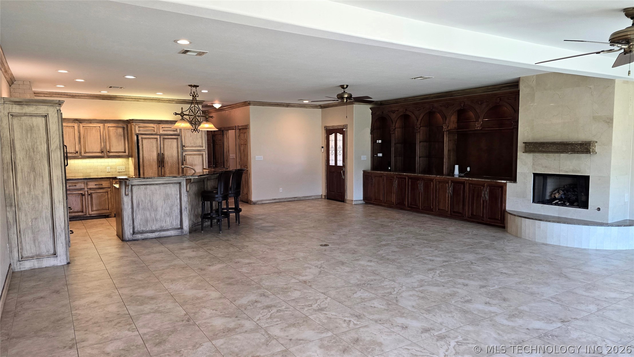 114583 S 4172 Circle Eufaula OK 74432
