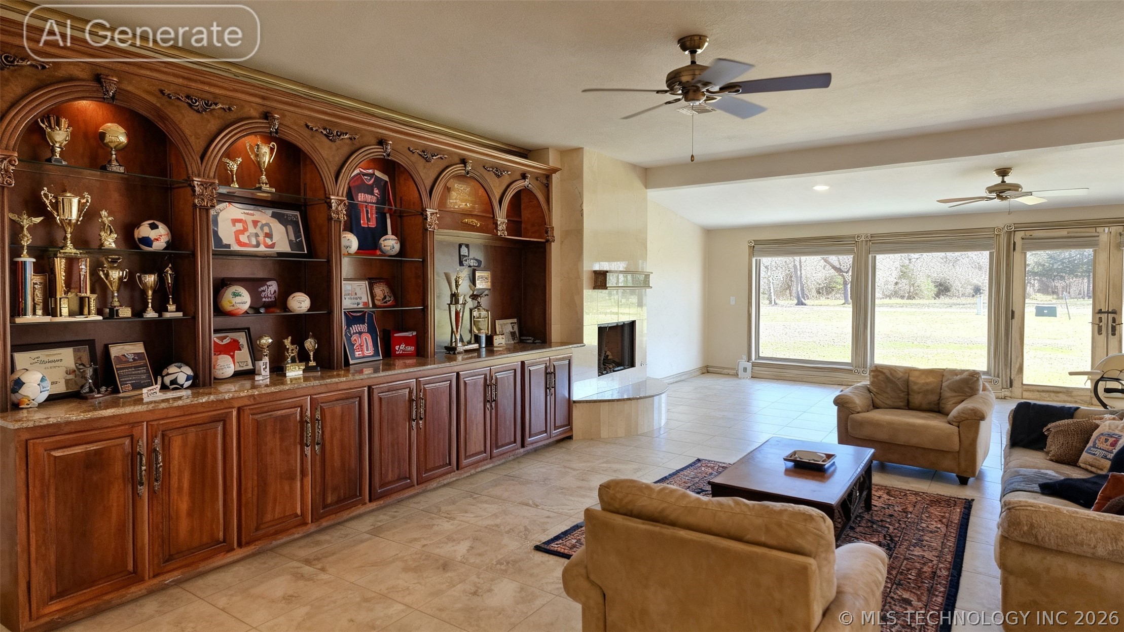 114583 S 4172 Circle Eufaula OK 74432