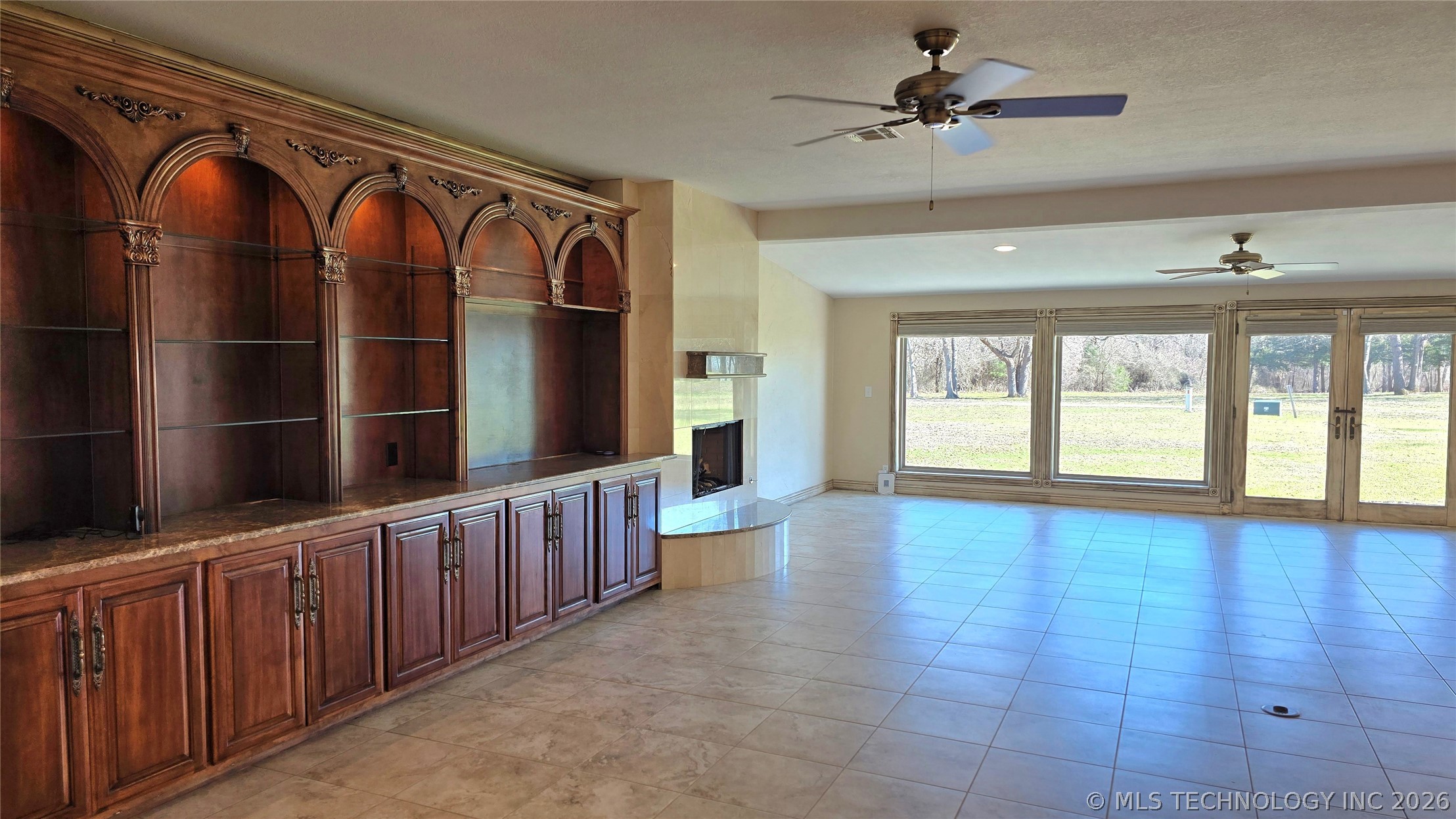 114583 S 4172 Circle Eufaula OK 74432