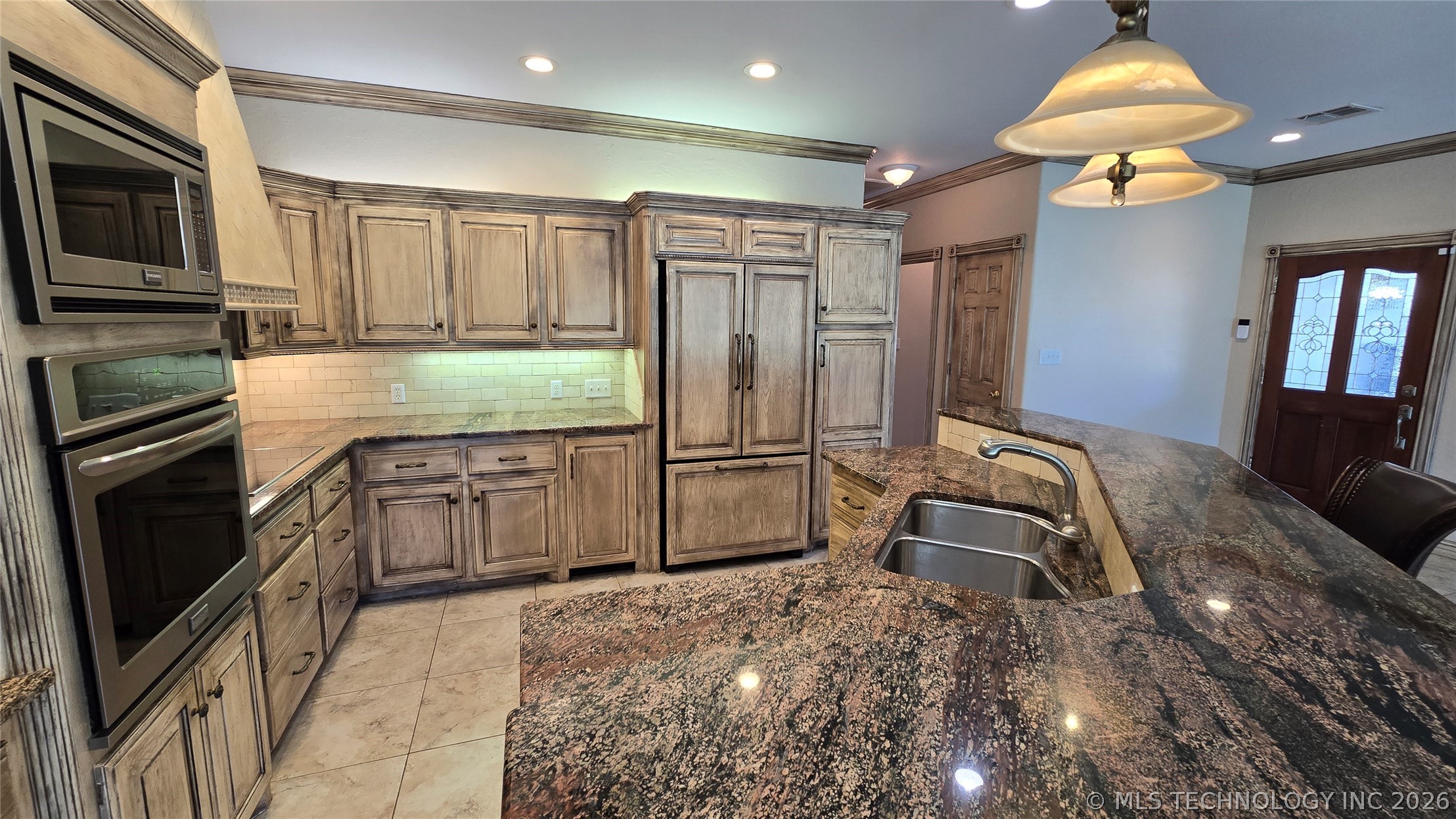 114583 S 4172 Circle Eufaula OK 74432