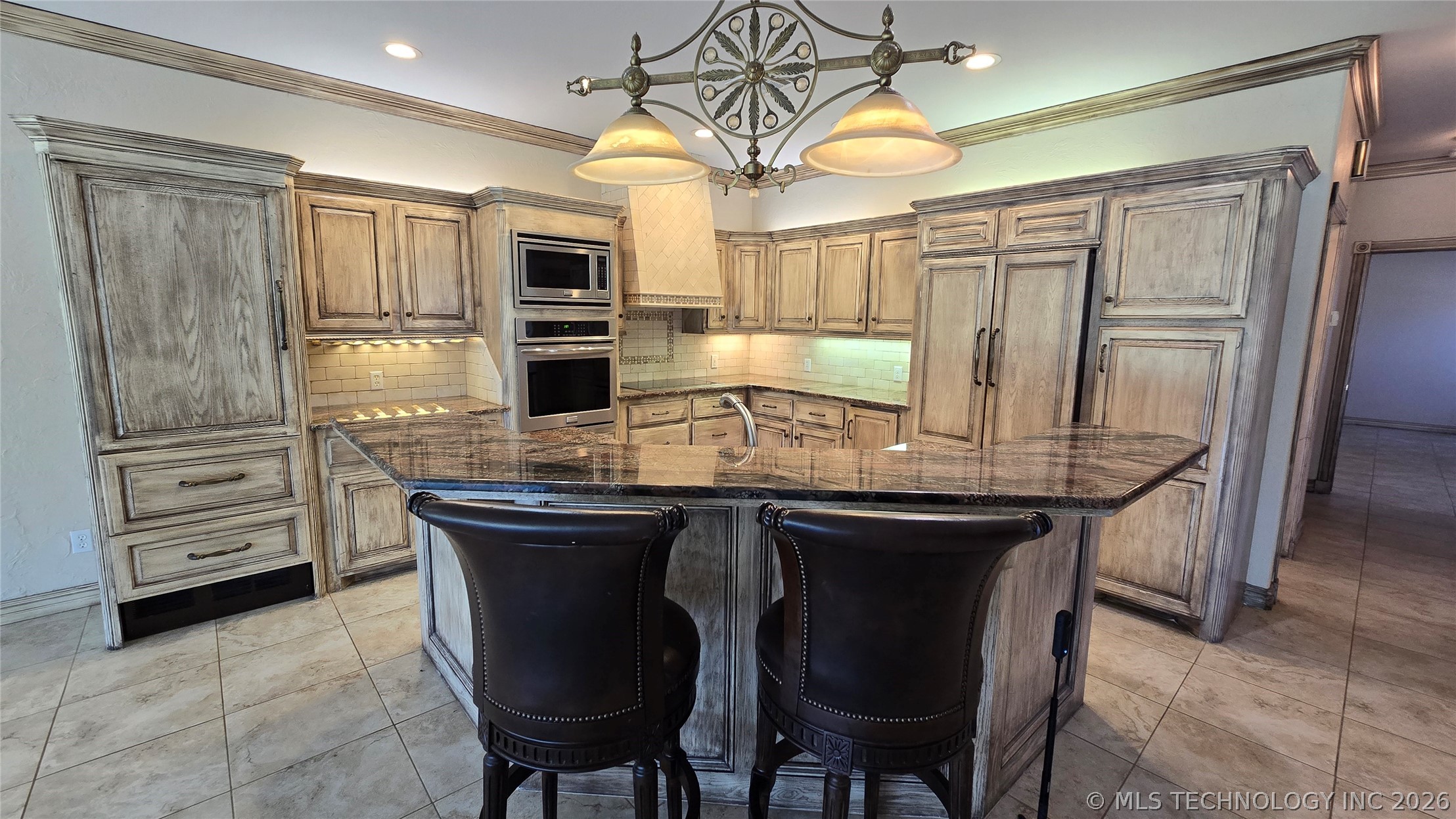 114583 S 4172 Circle Eufaula OK 74432