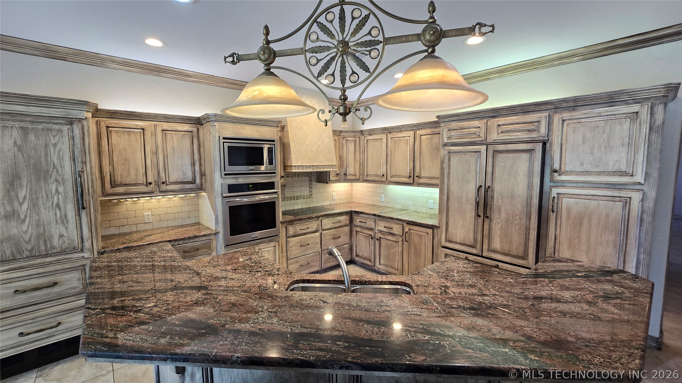 114583 S 4172 Circle Eufaula OK 74432