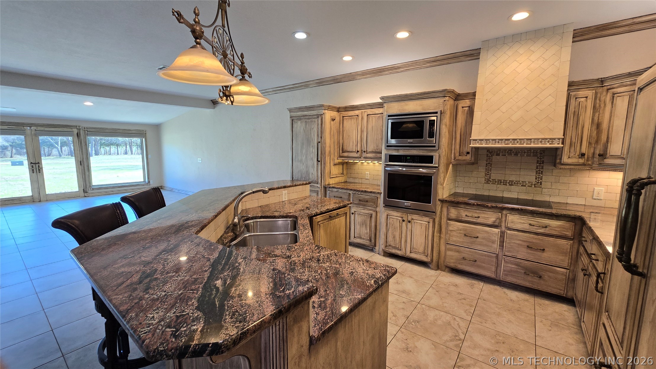 114583 S 4172 Circle Eufaula OK 74432