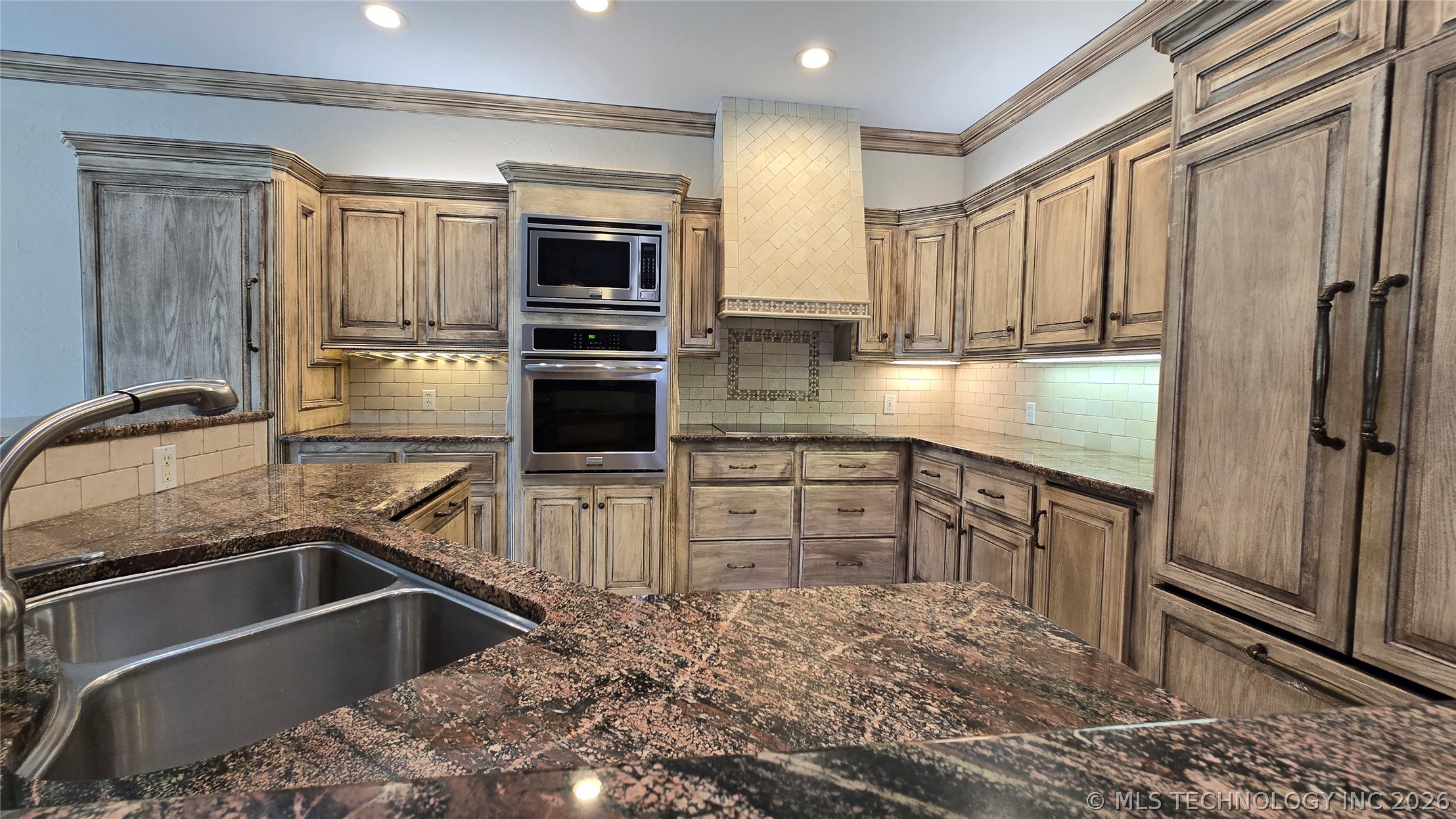 114583 S 4172 Circle Eufaula OK 74432