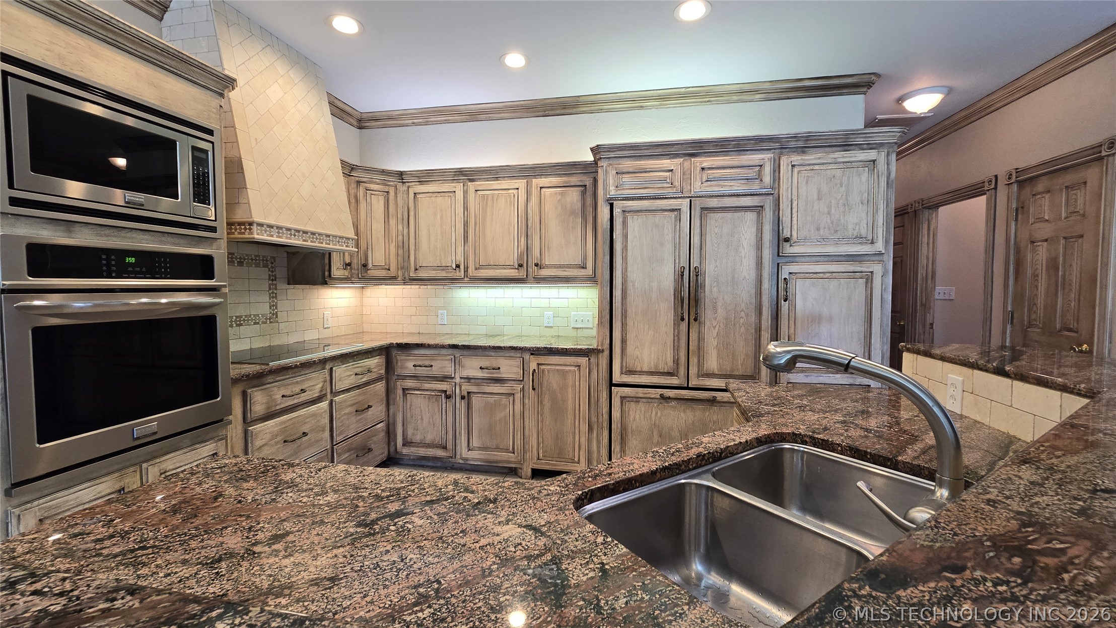 114583 S 4172 Circle Eufaula OK 74432