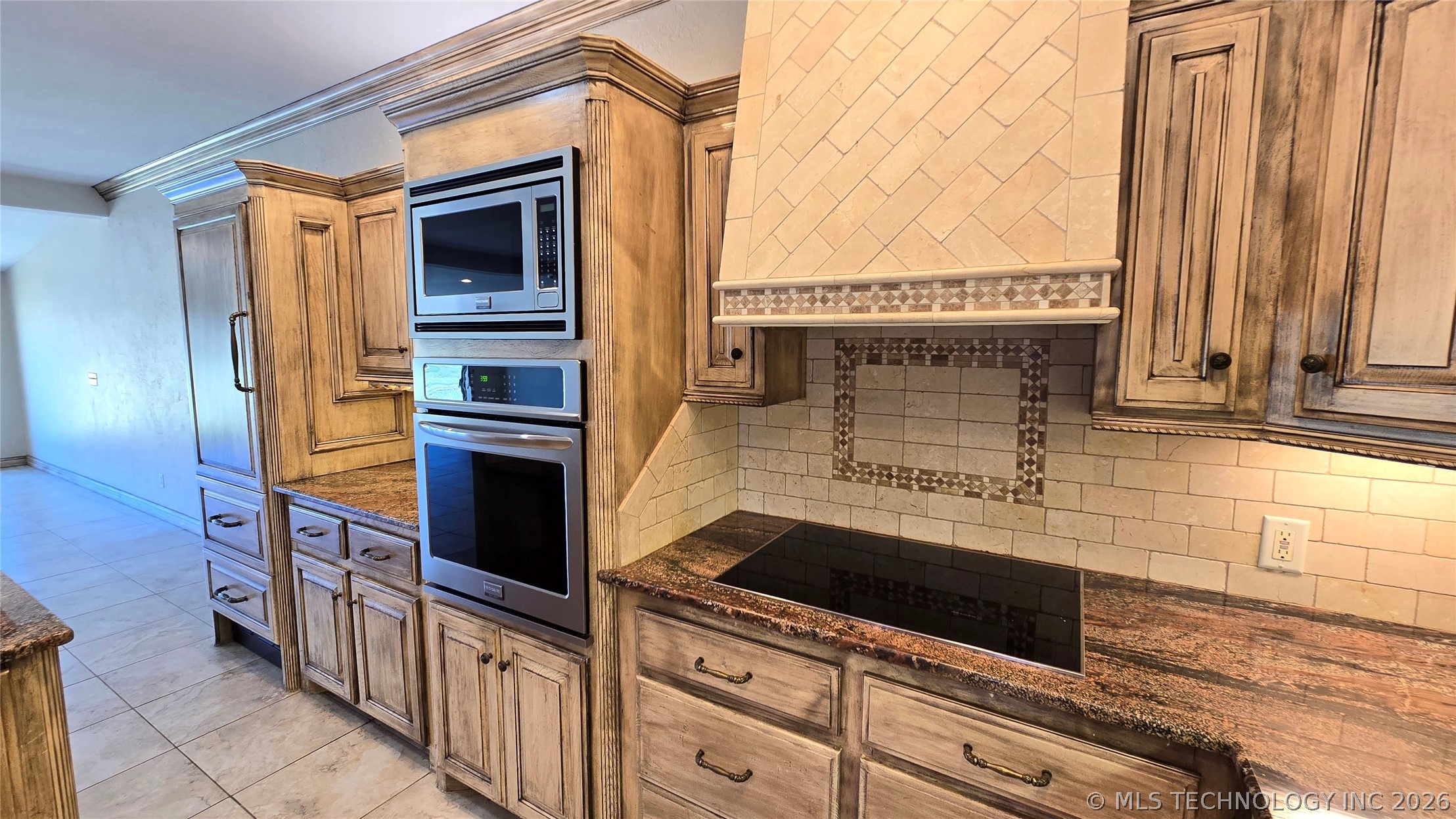 114583 S 4172 Circle Eufaula OK 74432