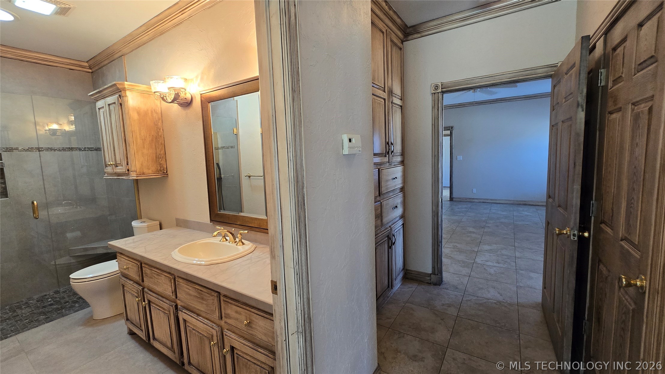 114583 S 4172 Circle Eufaula OK 74432