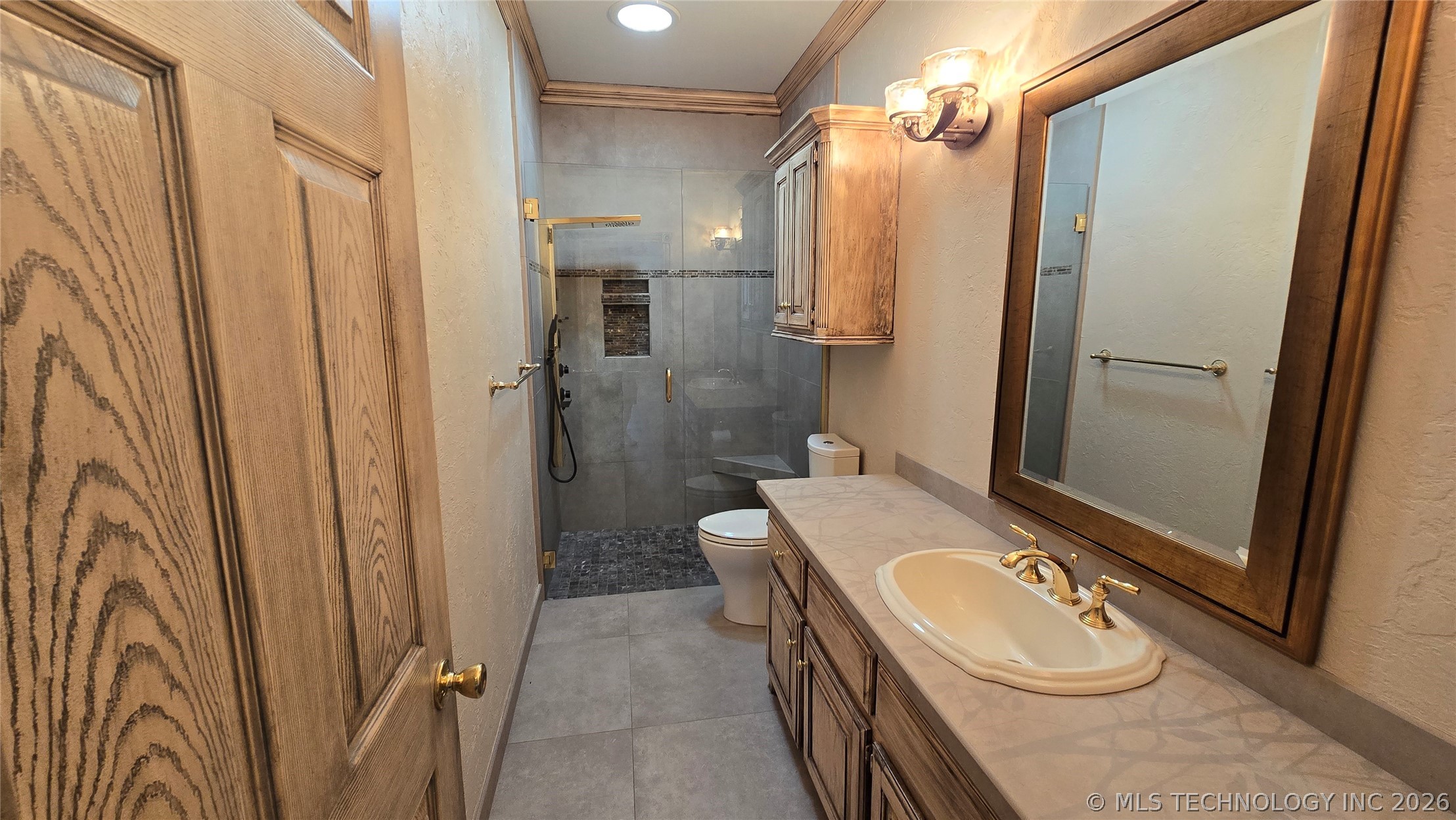 114583 S 4172 Circle Eufaula OK 74432