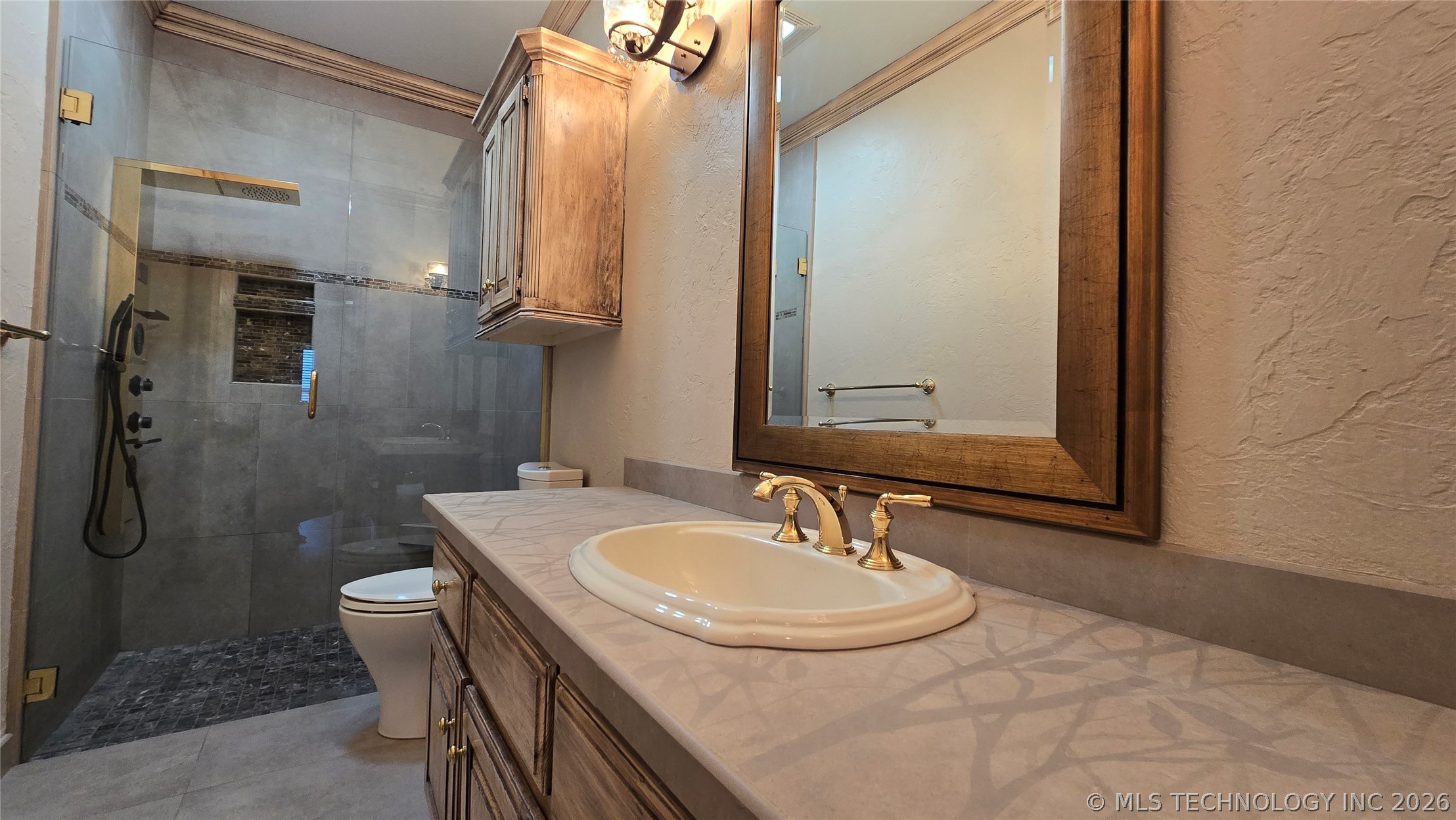 114583 S 4172 Circle Eufaula OK 74432
