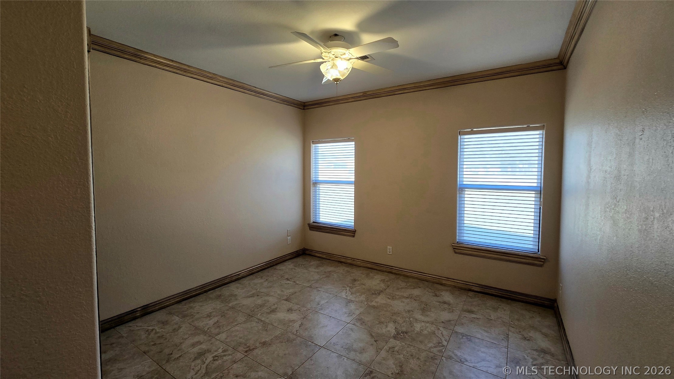 114583 S 4172 Circle Eufaula OK 74432