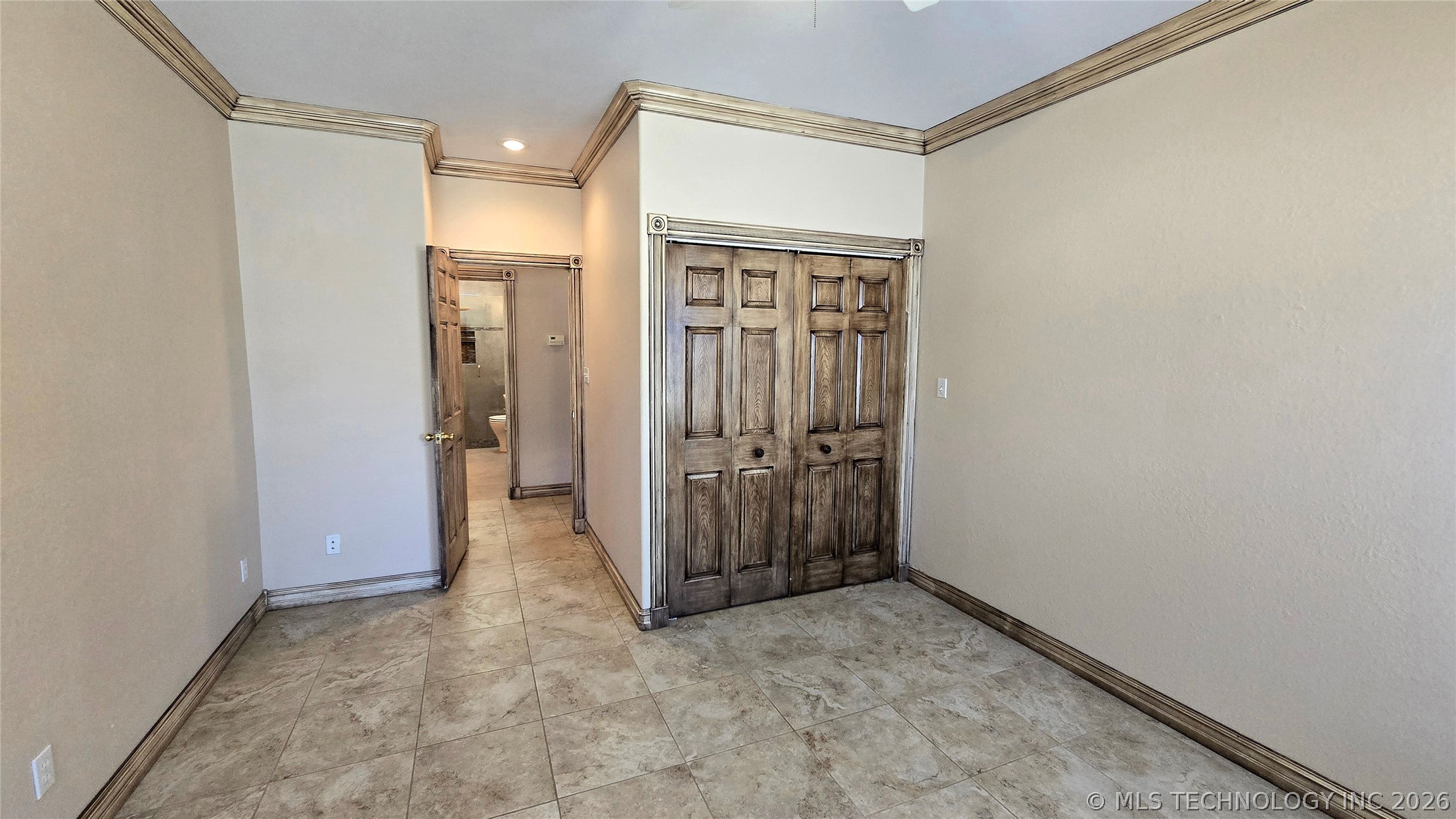 114583 S 4172 Circle Eufaula OK 74432