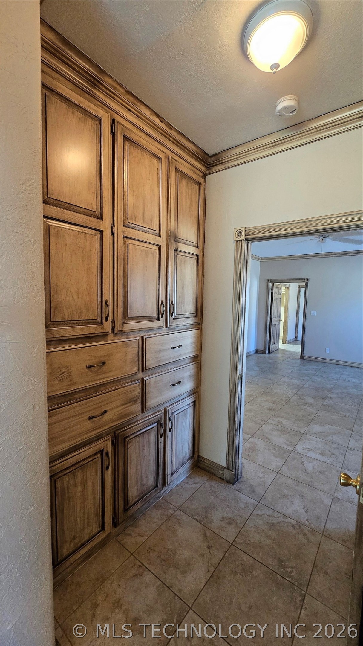 114583 S 4172 Circle Eufaula OK 74432