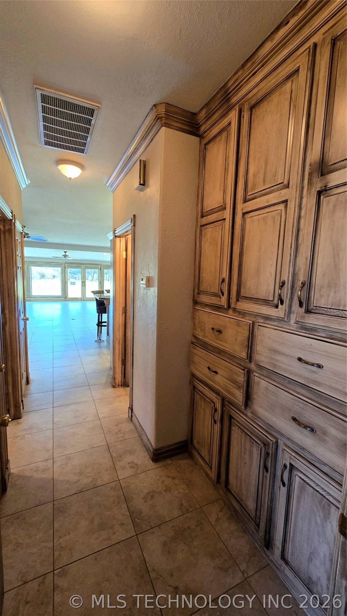 114583 S 4172 Circle Eufaula OK 74432