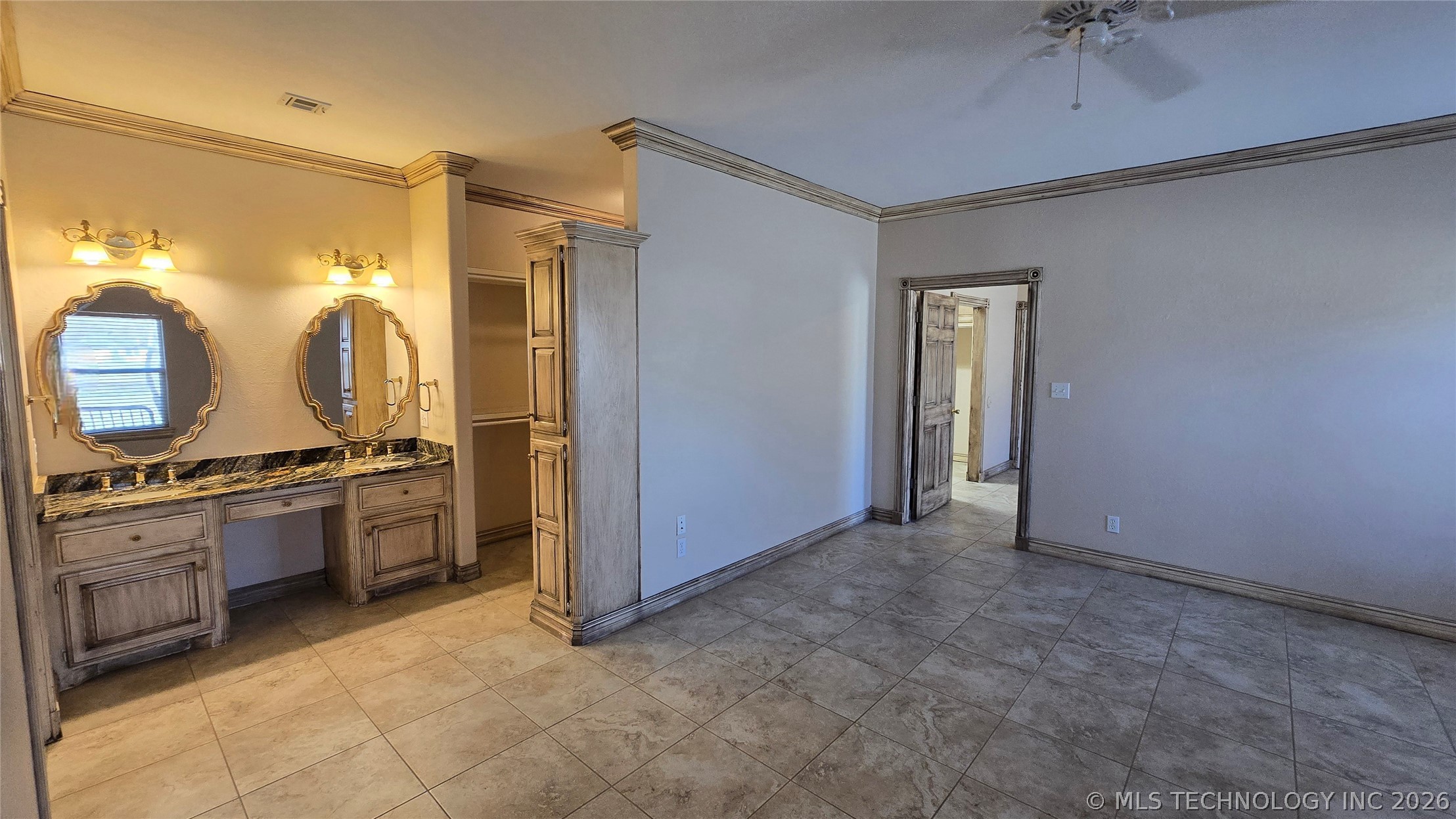114583 S 4172 Circle Eufaula OK 74432
