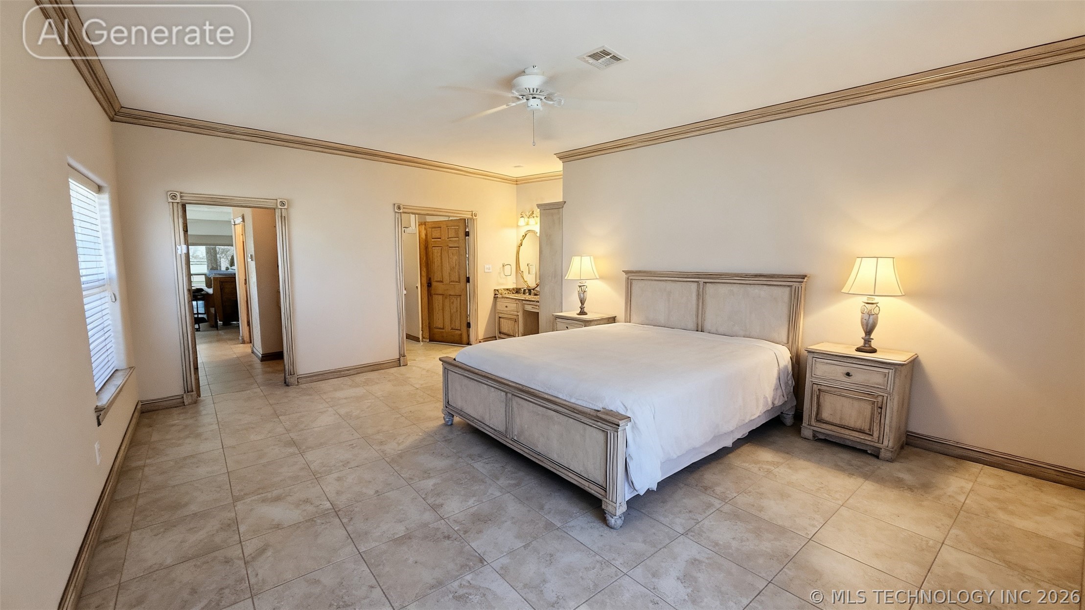 114583 S 4172 Circle Eufaula OK 74432