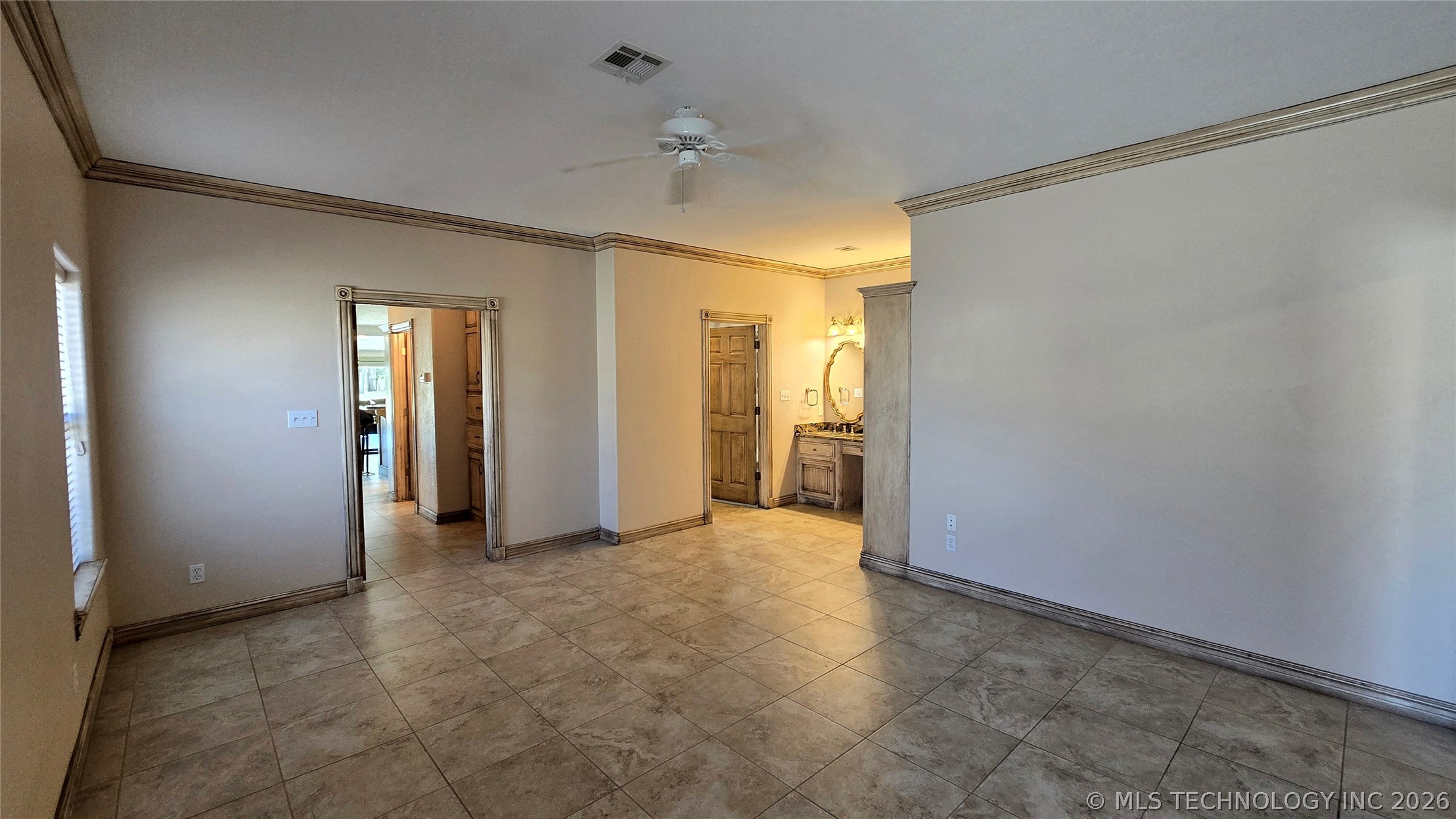 114583 S 4172 Circle Eufaula OK 74432