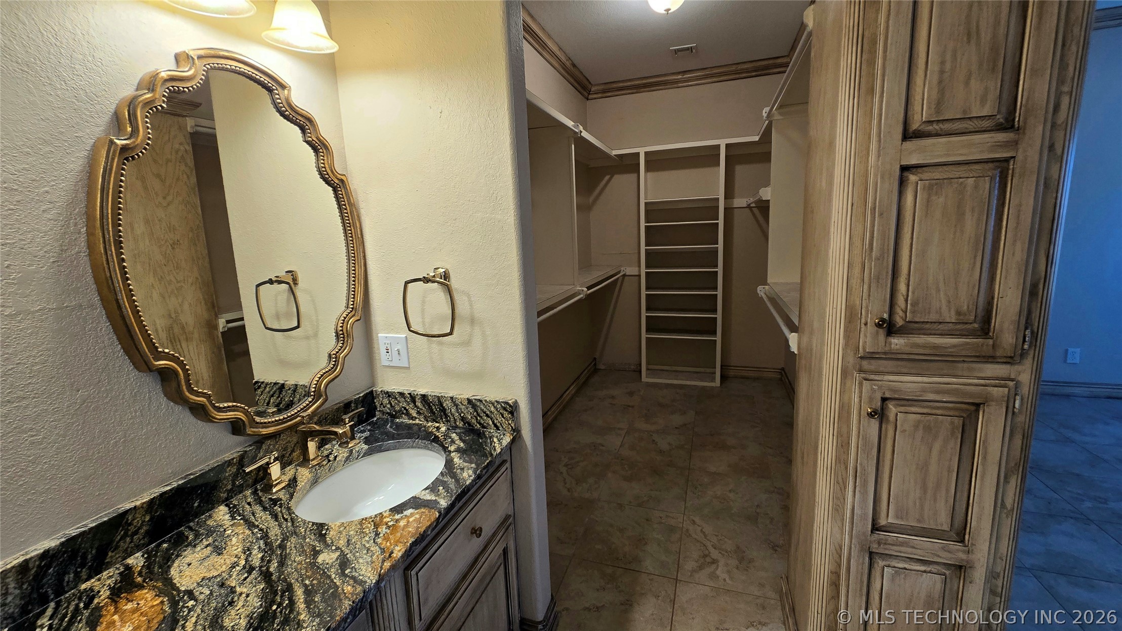 114583 S 4172 Circle Eufaula OK 74432