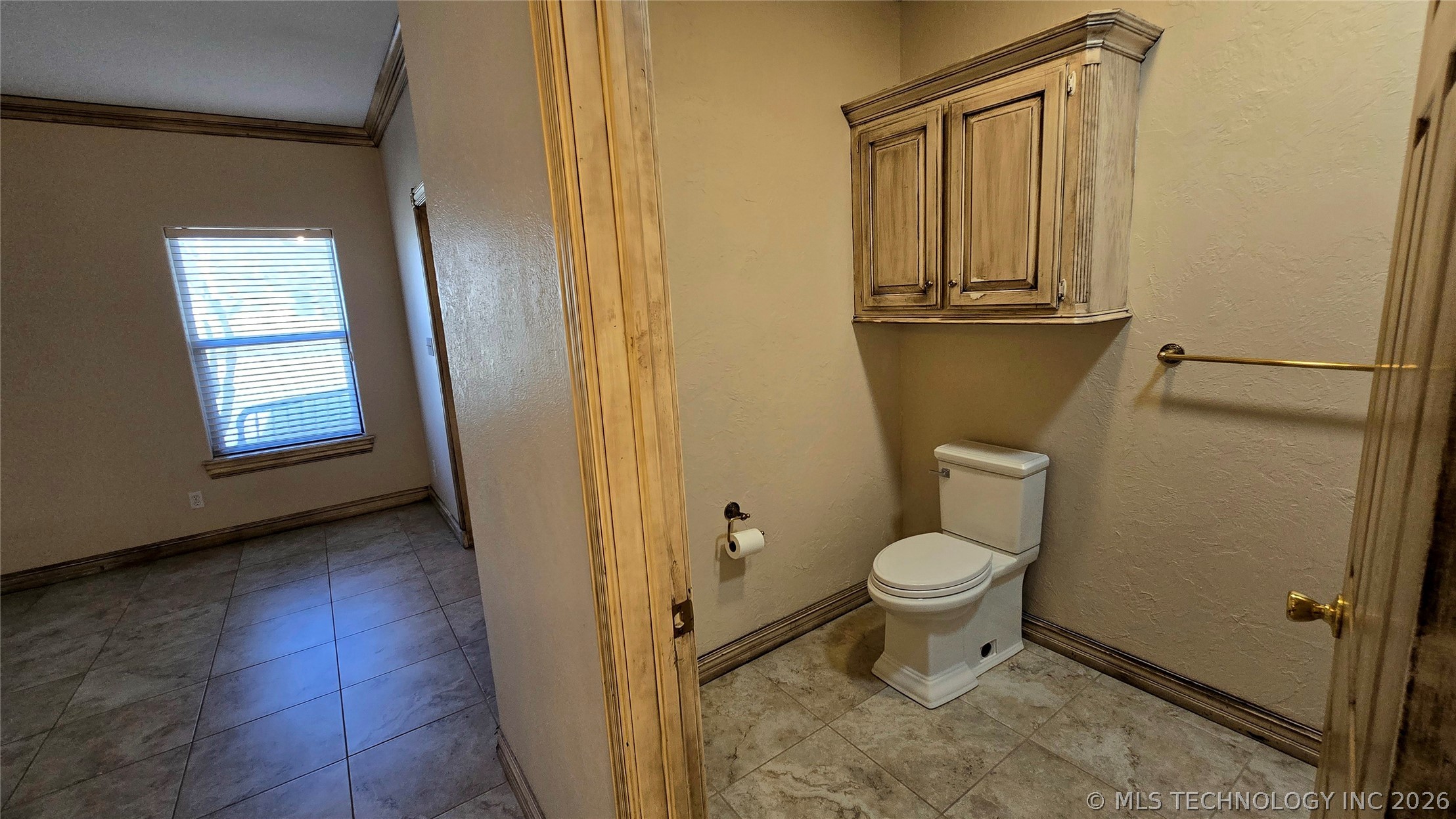 114583 S 4172 Circle Eufaula OK 74432