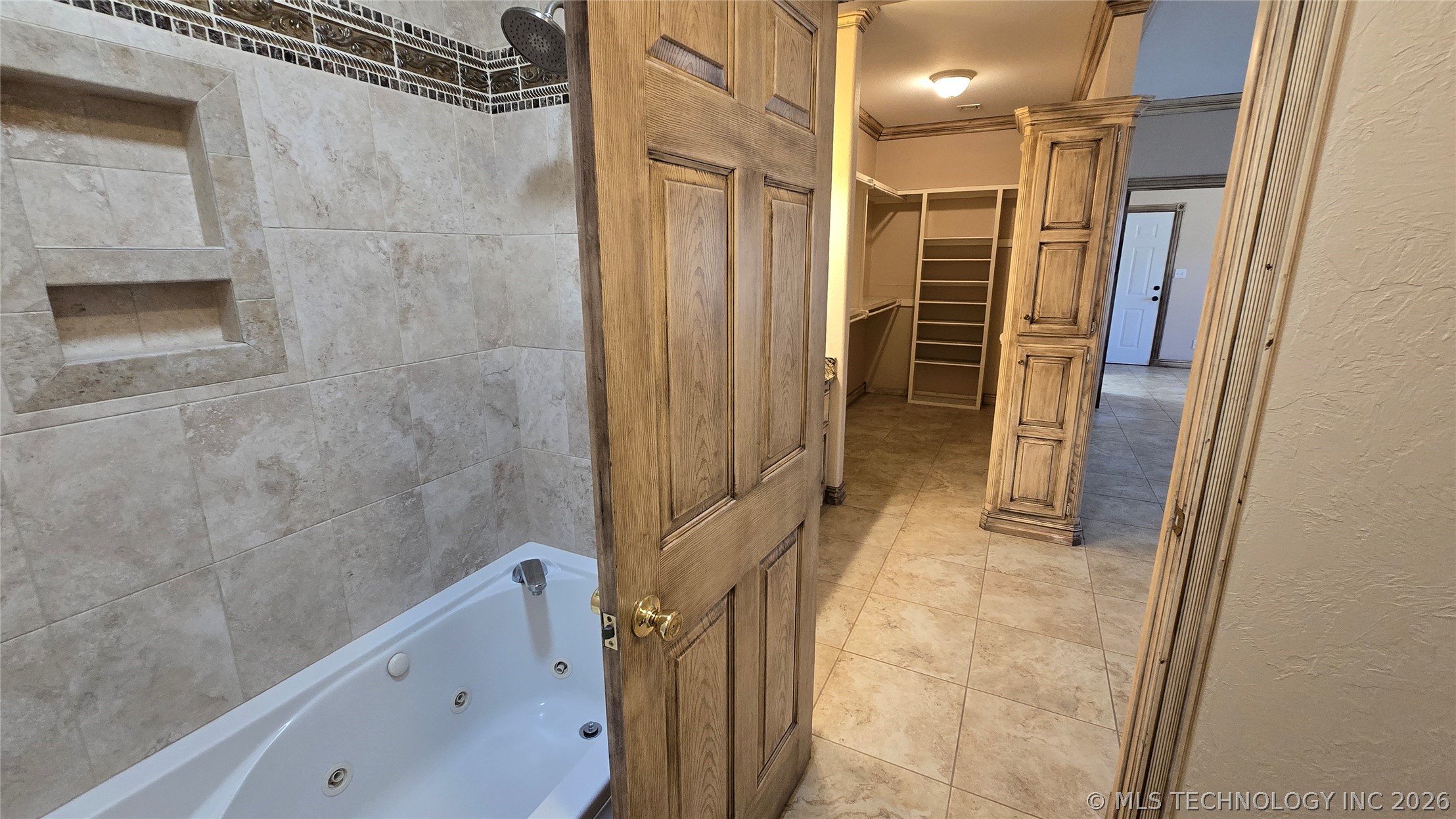 114583 S 4172 Circle Eufaula OK 74432