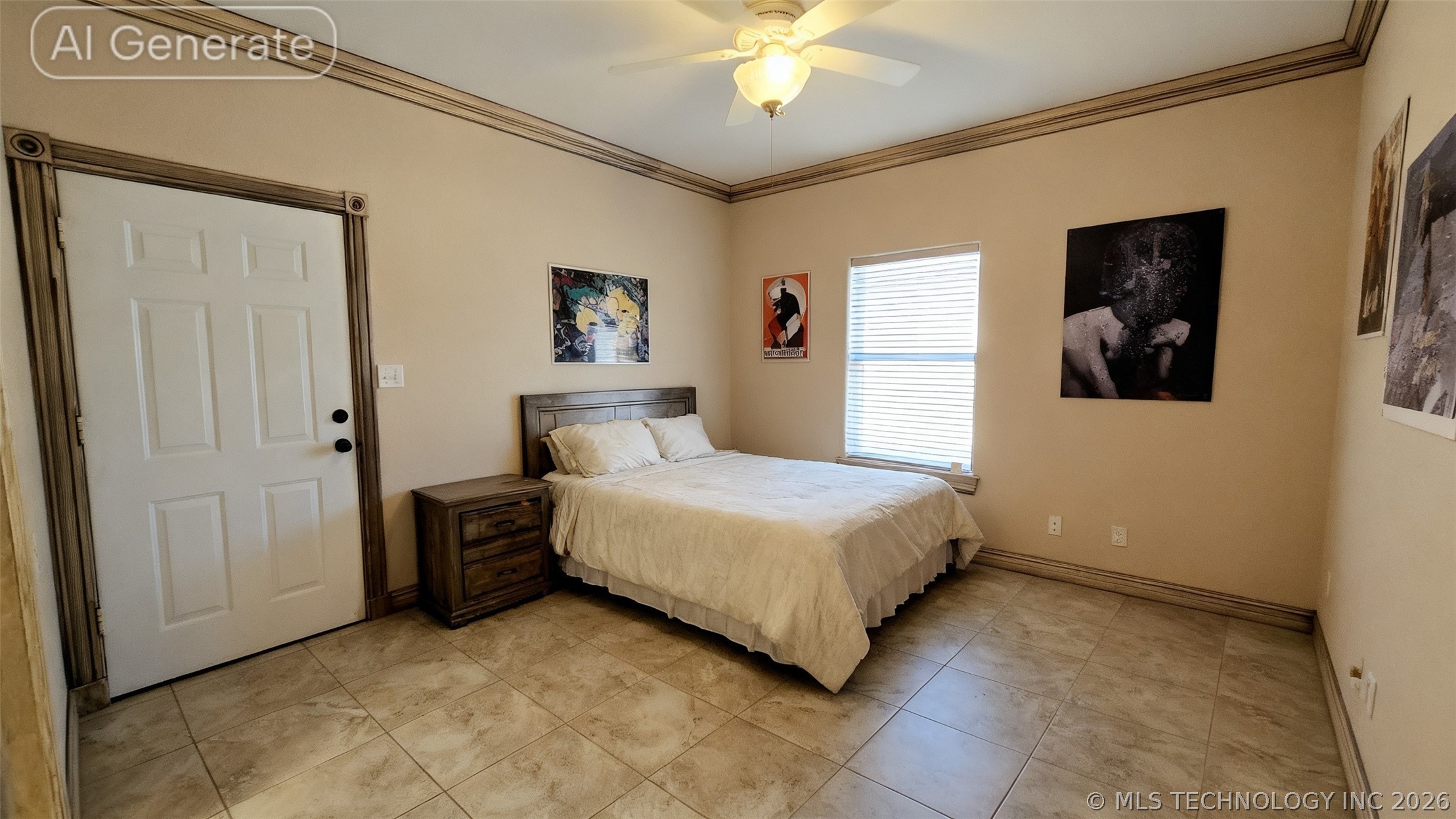 114583 S 4172 Circle Eufaula OK 74432