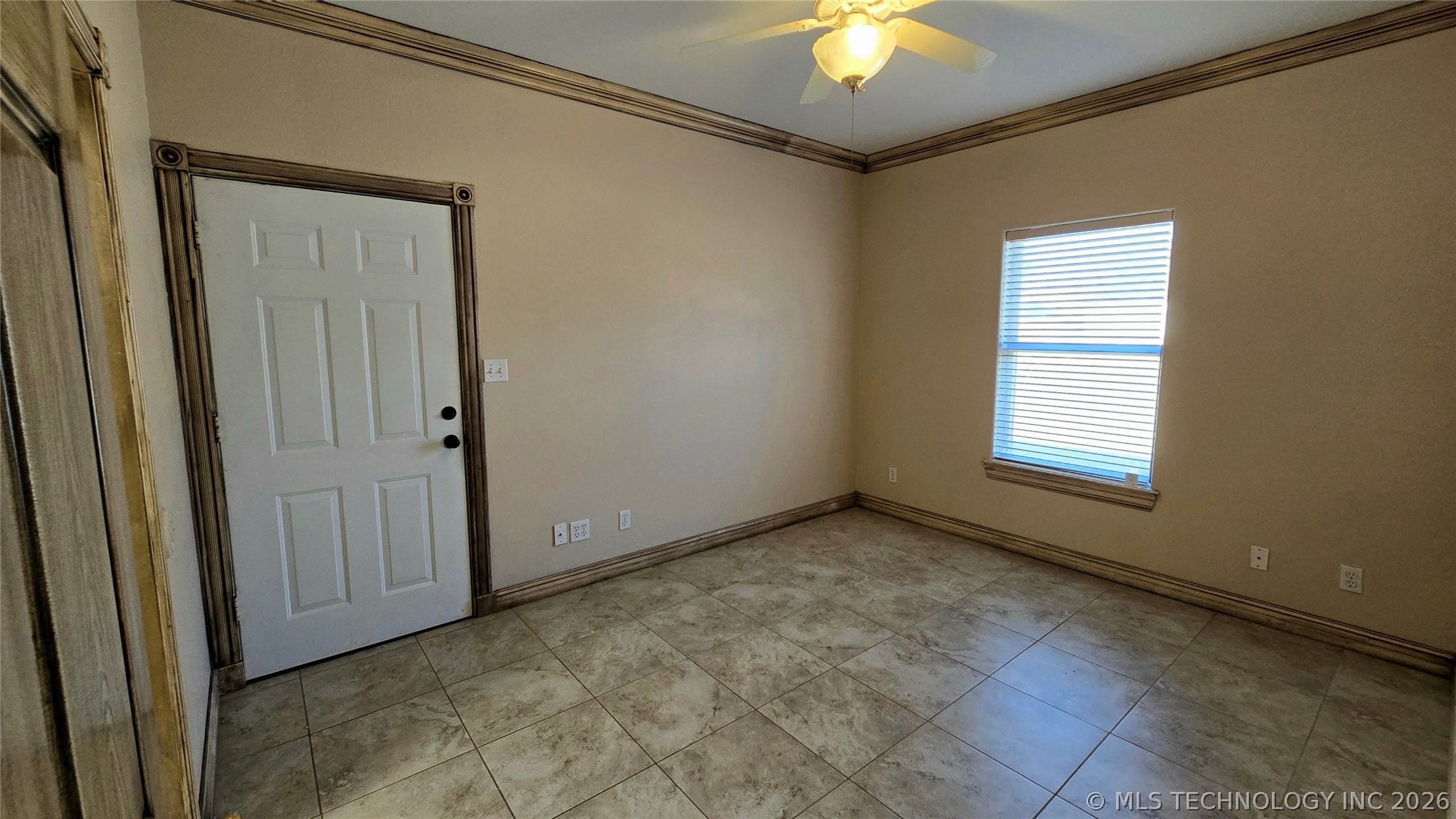 114583 S 4172 Circle Eufaula OK 74432