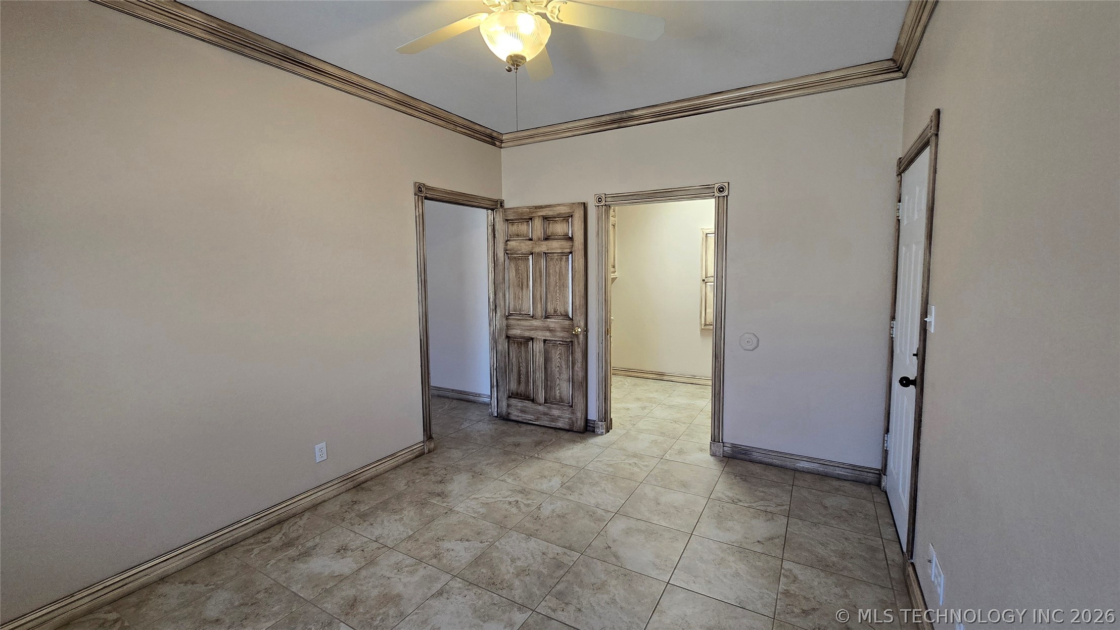 114583 S 4172 Circle Eufaula OK 74432