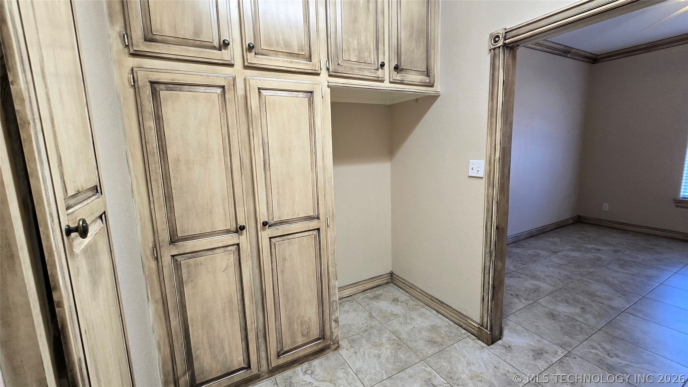114583 S 4172 Circle Eufaula OK 74432