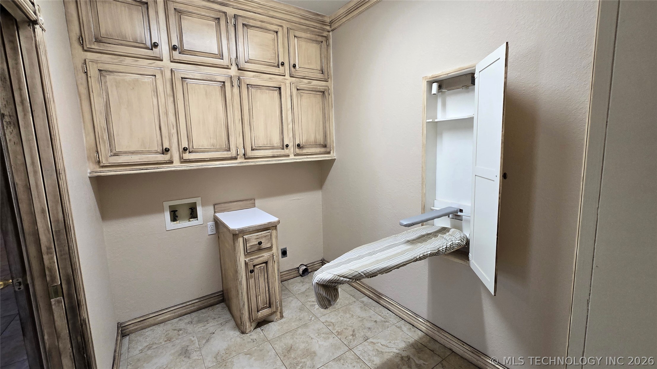 114583 S 4172 Circle Eufaula OK 74432