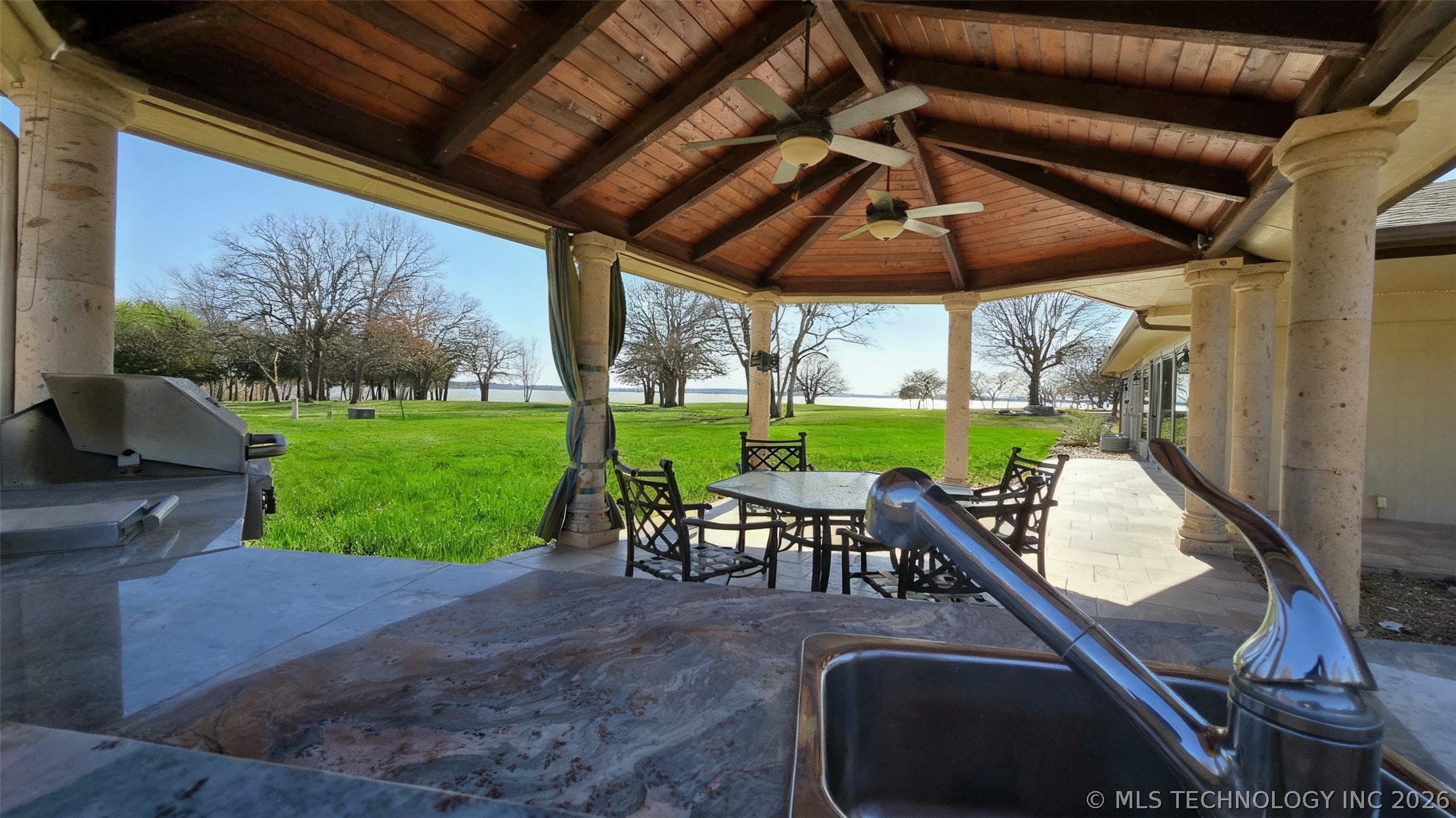 114583 S 4172 Circle Eufaula OK 74432
