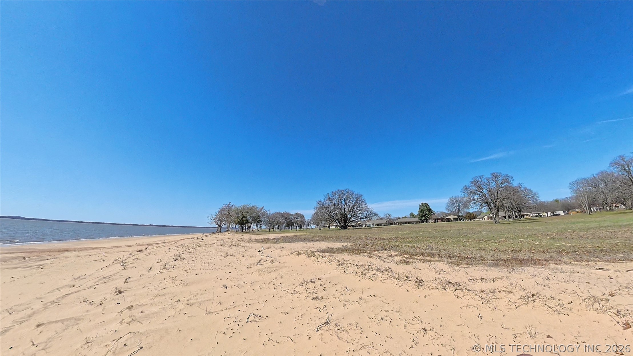 114583 S 4172 Circle Eufaula OK 74432