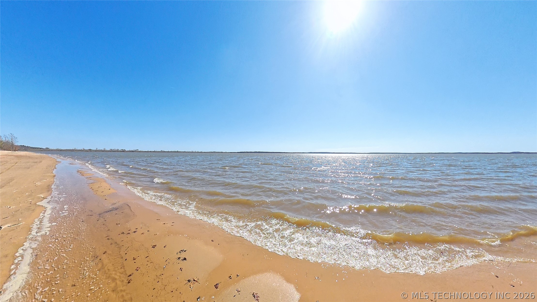 114583 S 4172 Circle Eufaula OK 74432