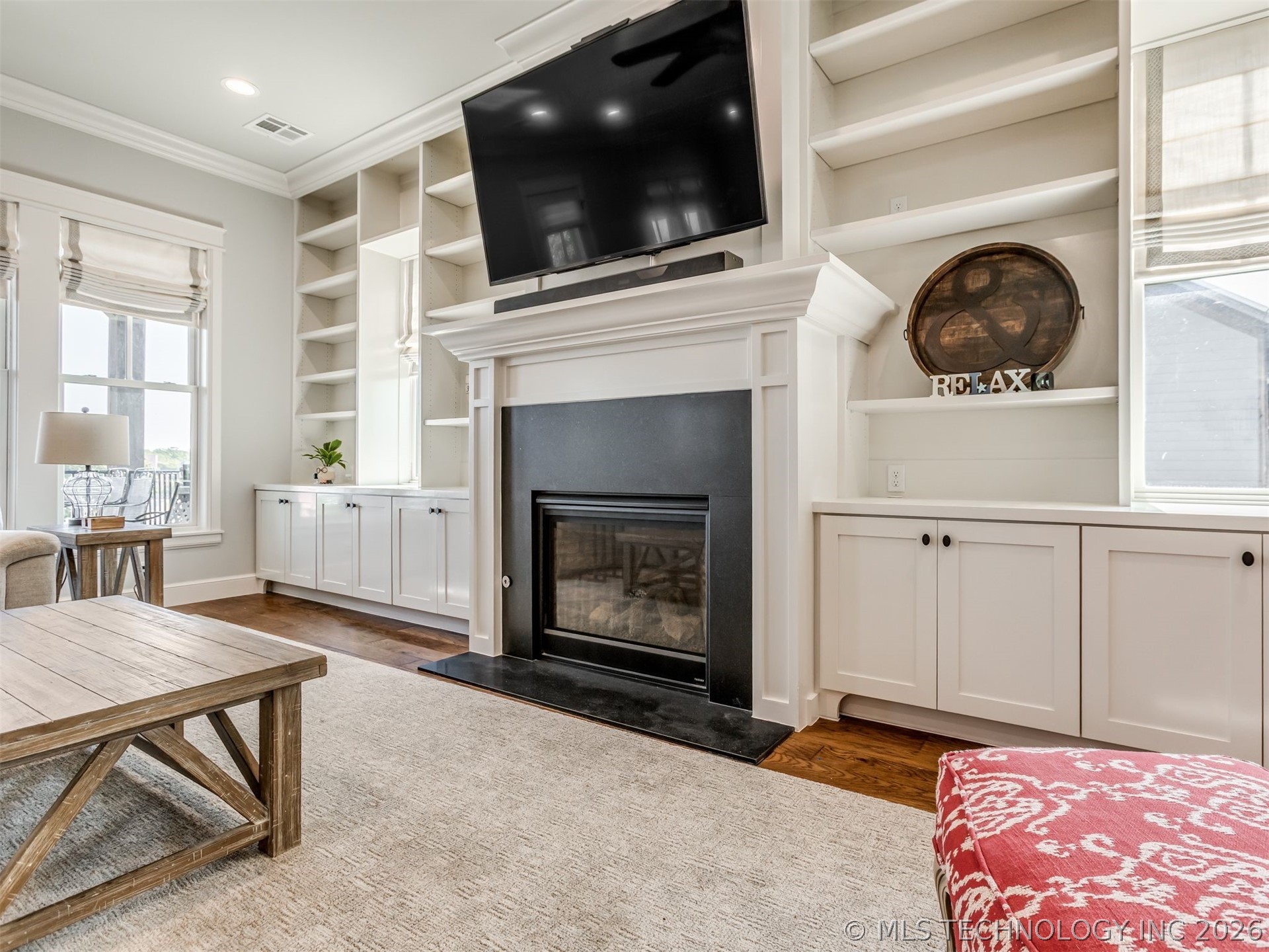 30 Park Street Carlton Landing OK 74432