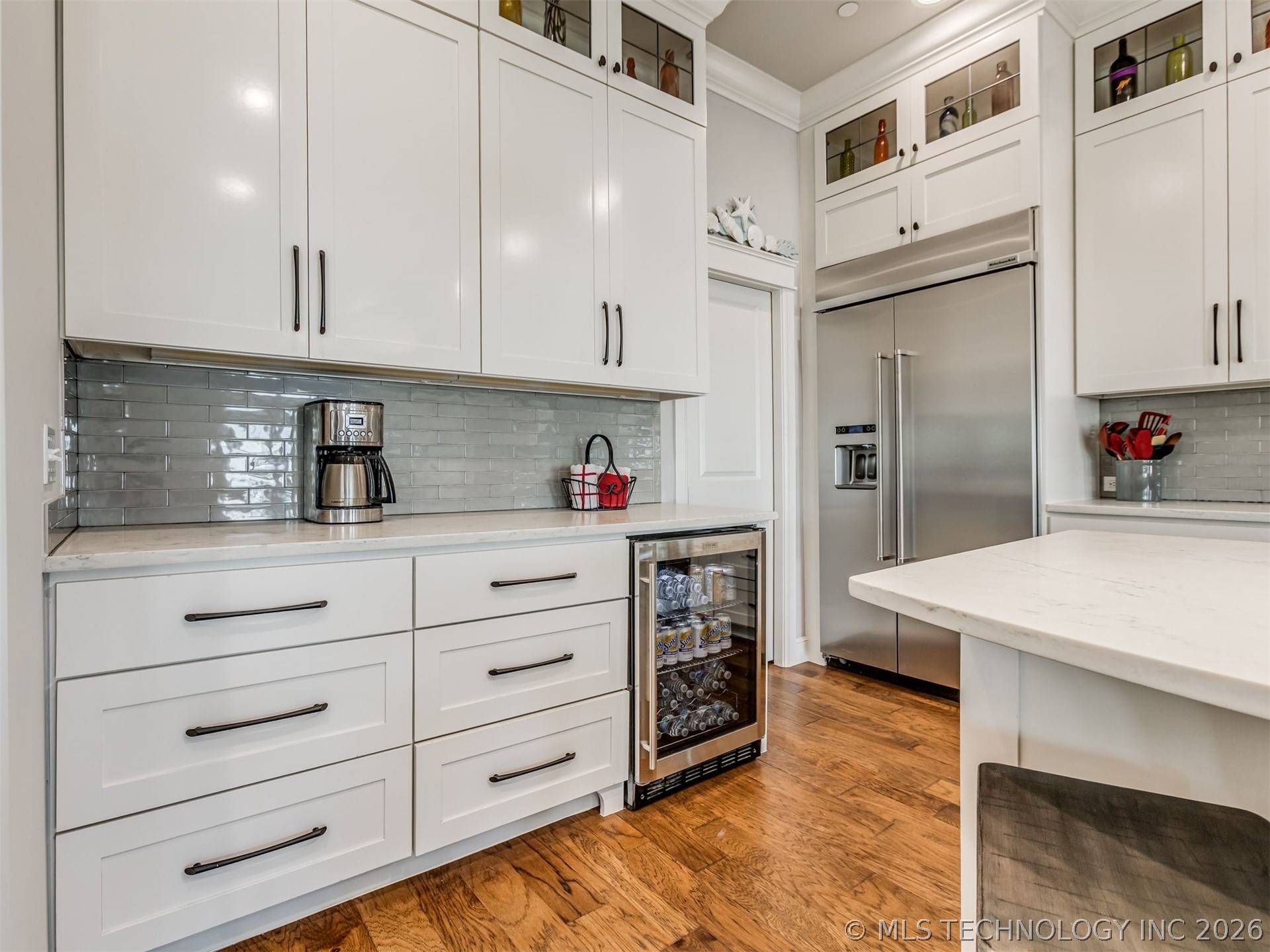30 Park Street Carlton Landing OK 74432