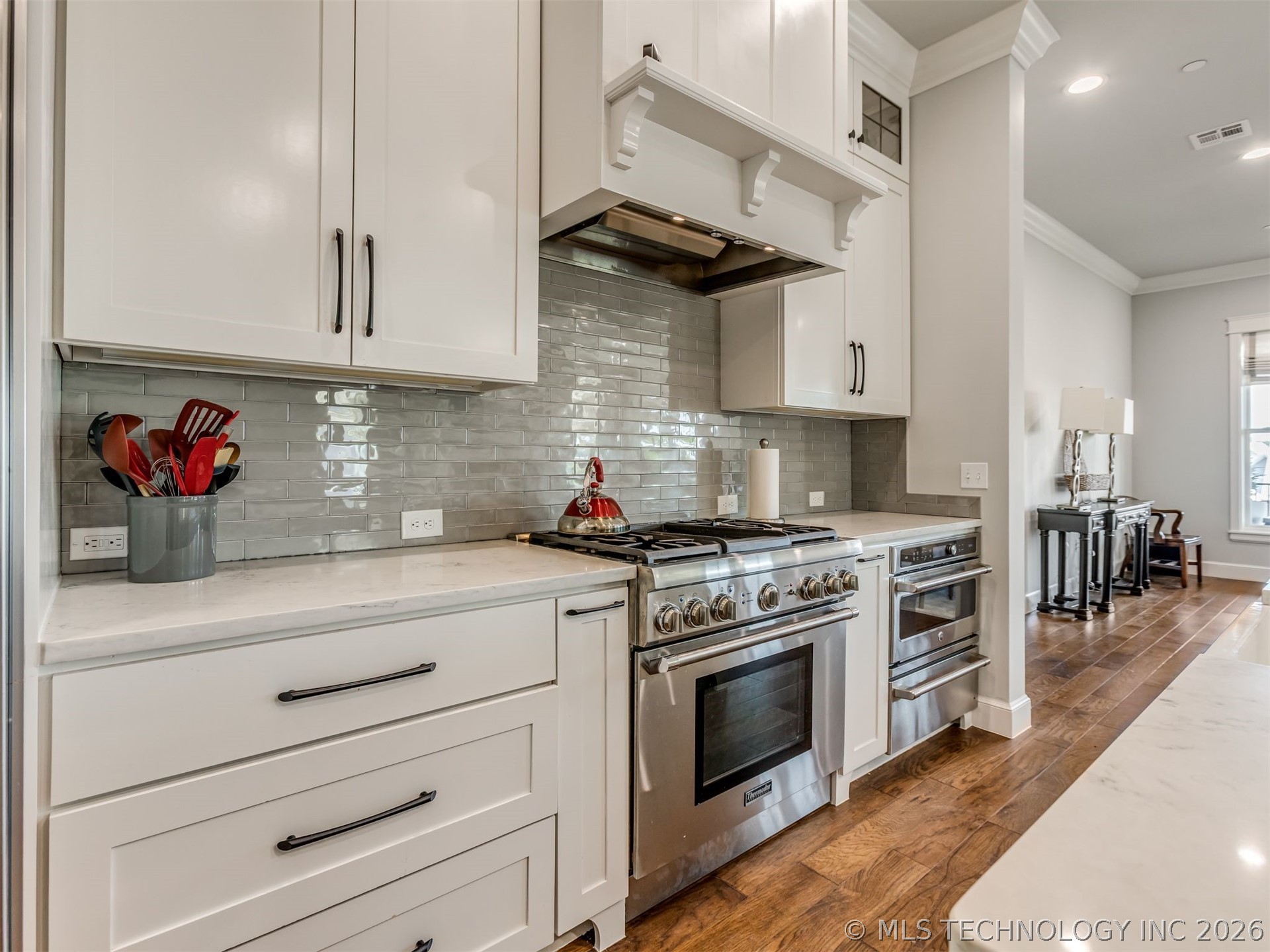 30 Park Street Carlton Landing OK 74432