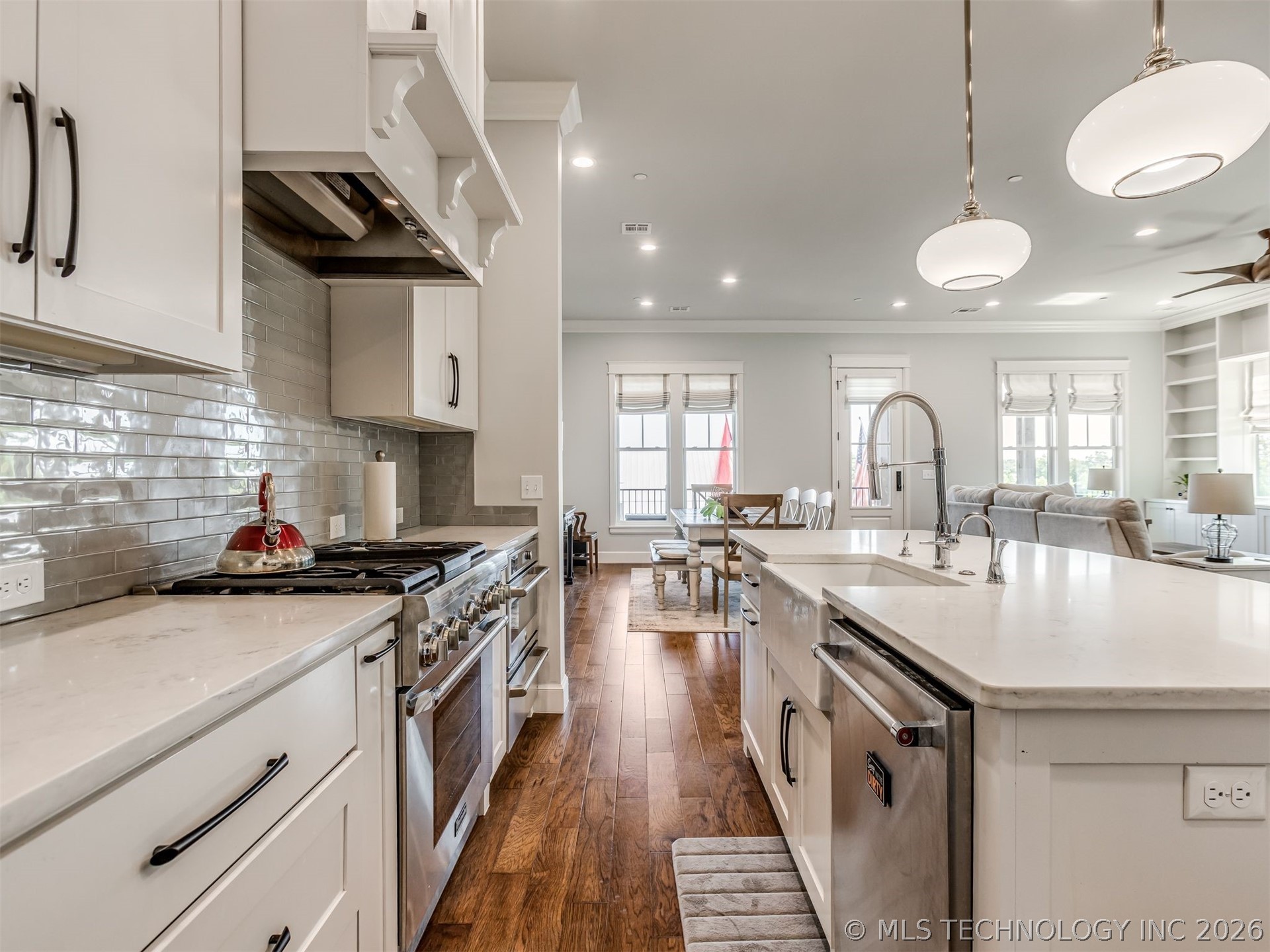 30 Park Street Carlton Landing OK 74432