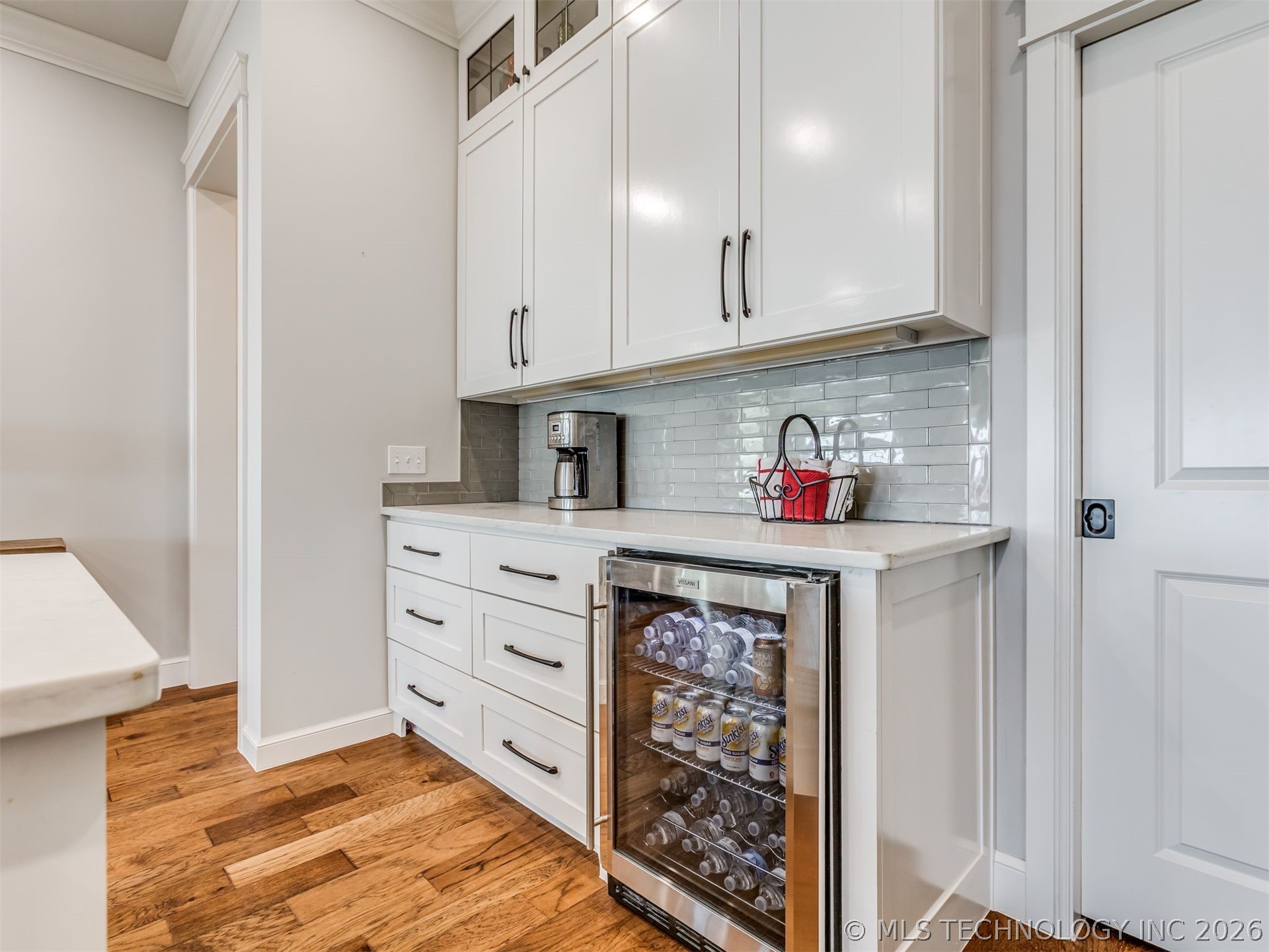 30 Park Street Carlton Landing OK 74432