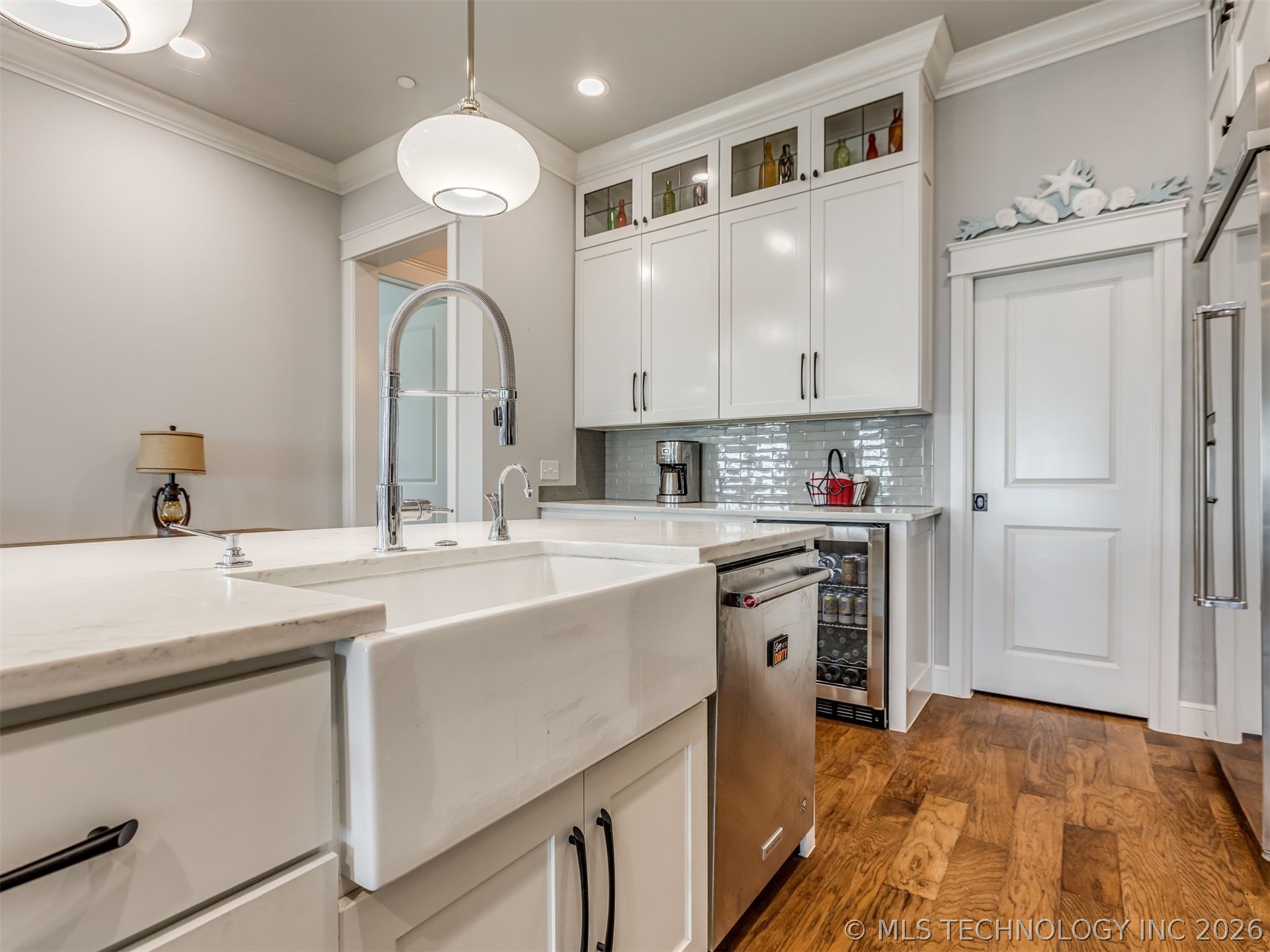 30 Park Street Carlton Landing OK 74432