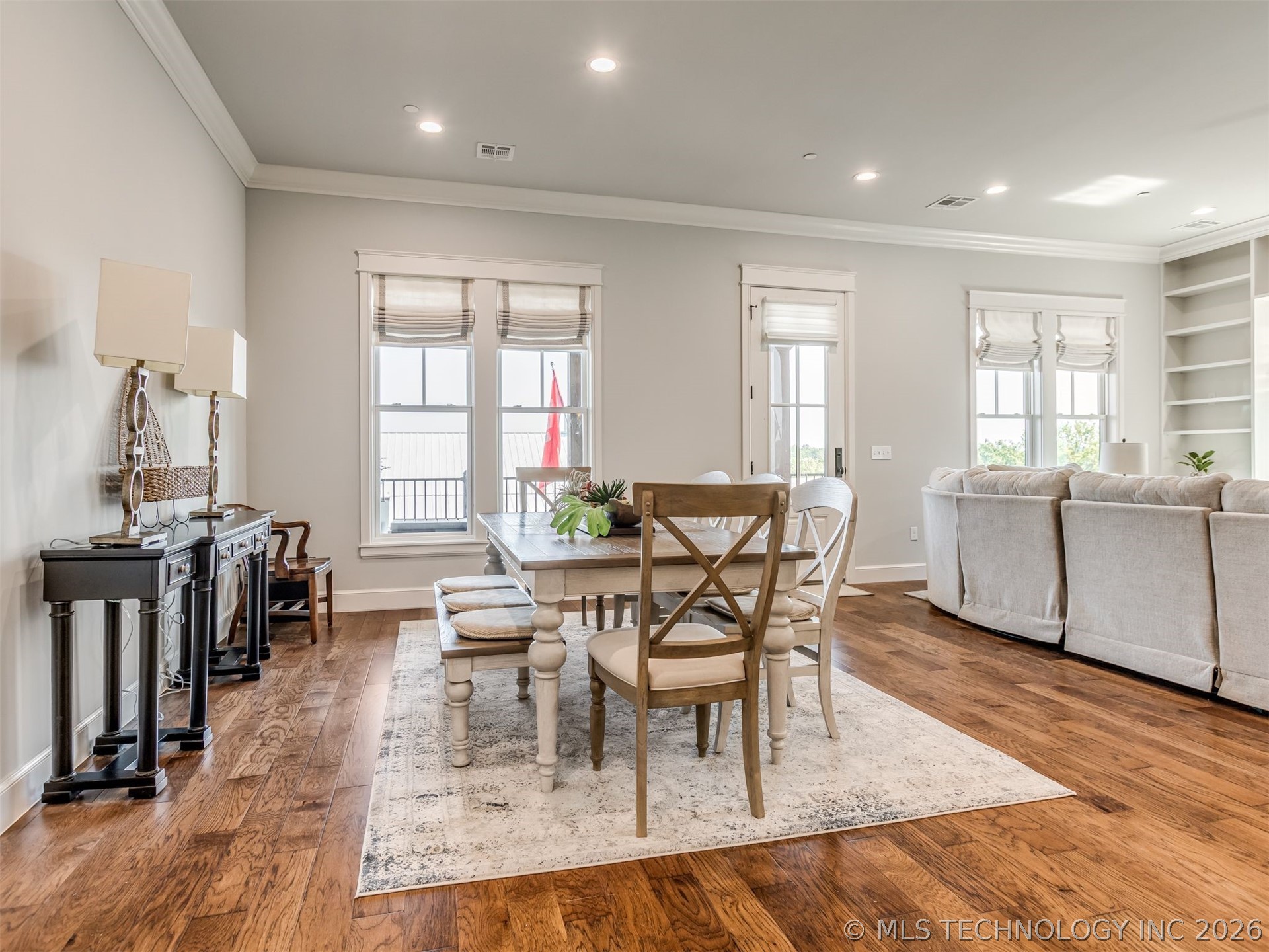 30 Park Street Carlton Landing OK 74432