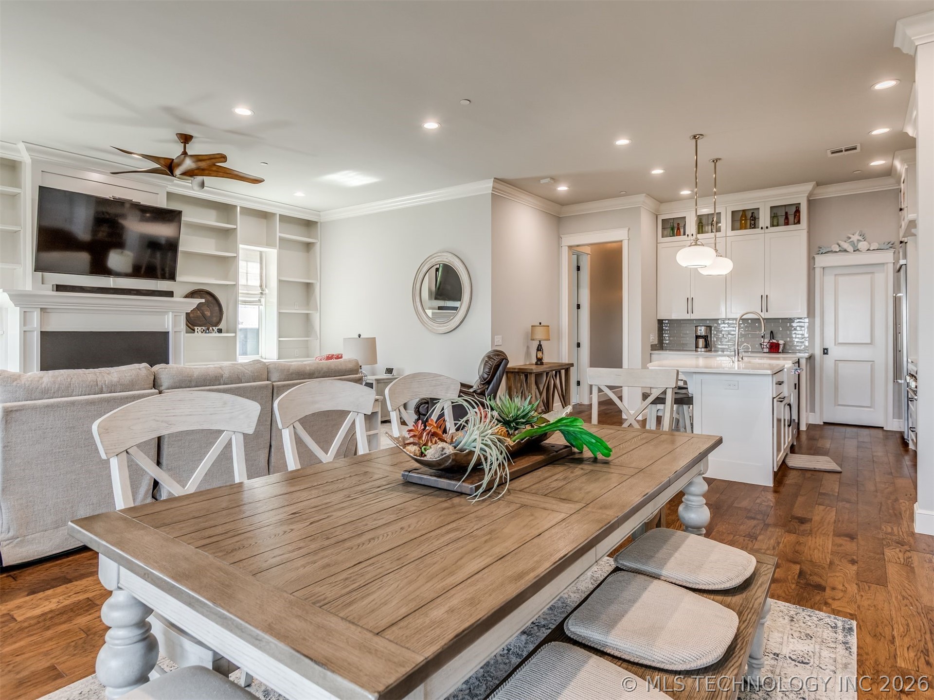 30 Park Street Carlton Landing OK 74432